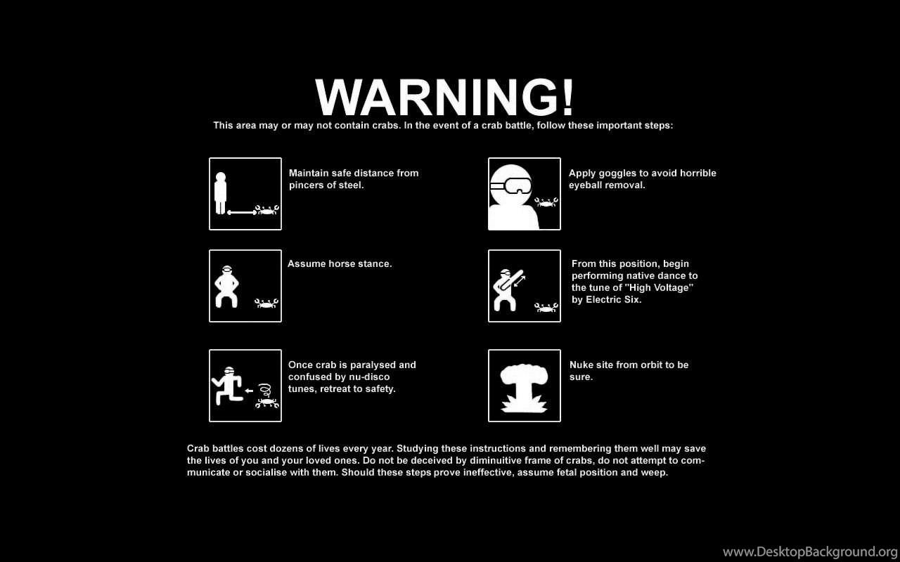 1280x800 HD Funny Desktop Wallpaper Newwallpaperhits.com Desktop Background
