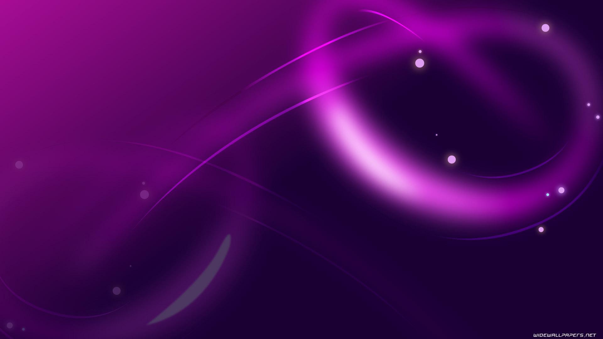 1920x1080 Dark abstract desktop wallpaper HD and wide wallpaper