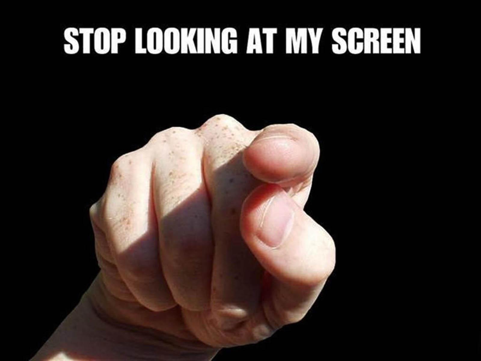 1600x1200 Funny Desktop Wallpaper Hammer HD Wallpaper
