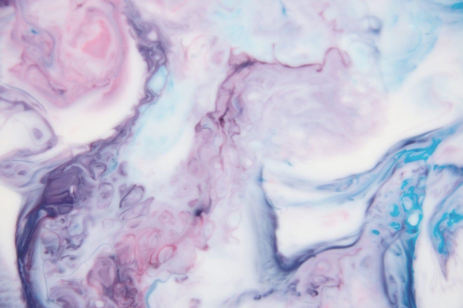 1588x1059 Marbled Contemporary Art Digital Downloadable Image Print Photography Painting Home Wall Office Dorm Nursery Girl Decor pastel marble. Cute laptop wallpaper, Desktop wallpaper art, Wallpaper notebook