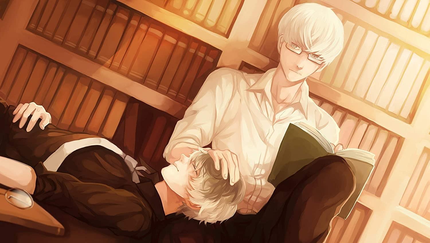 1500x848 Sasaki Haise, anime, Tokyo Ghoul, arima kishou, Haise Sasaki, anime boys, Tokyo Ghoul:re. Mocah HD Wallpaper
