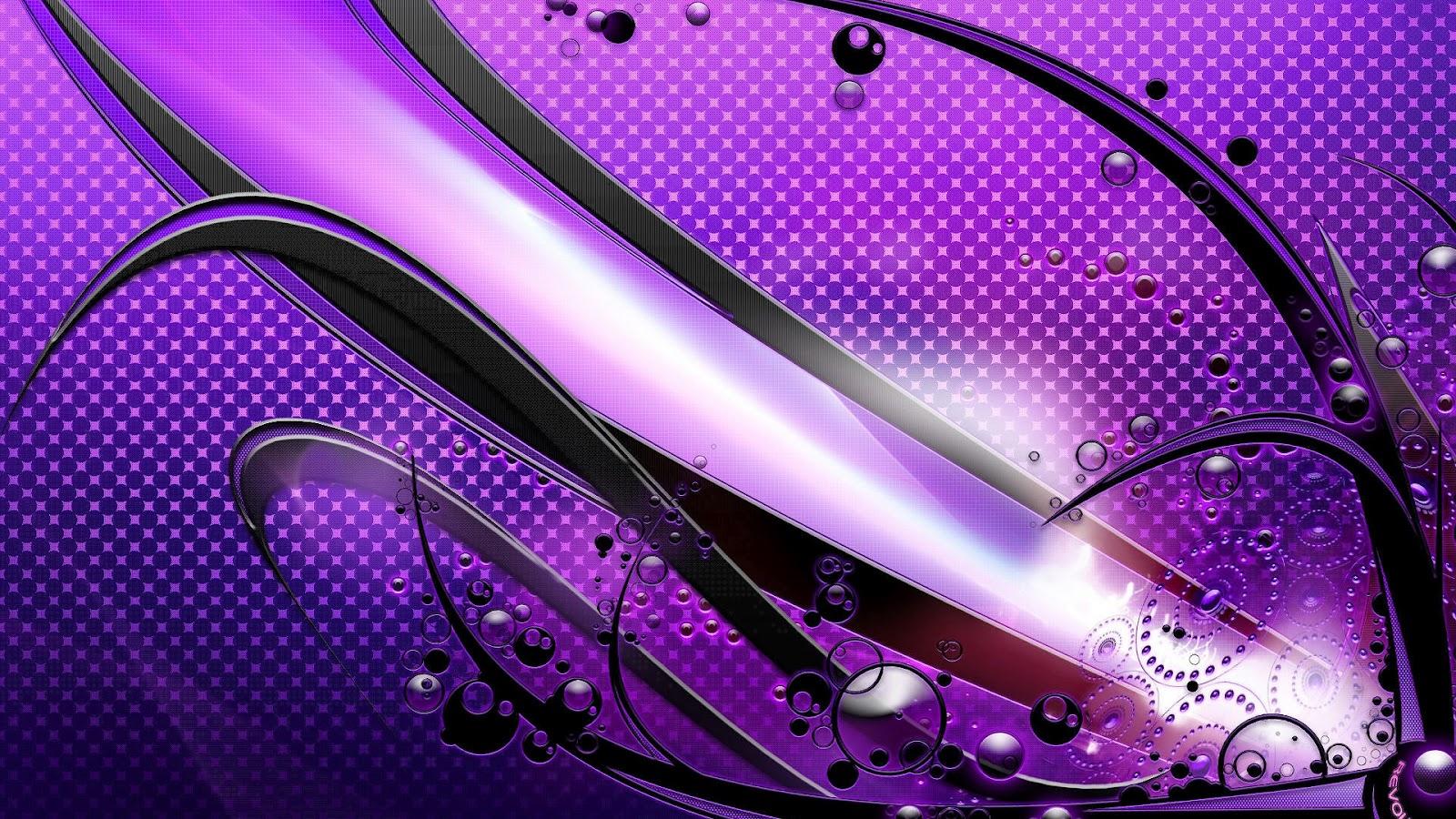 1600x900 sportstars: Background Modern Wallpaper