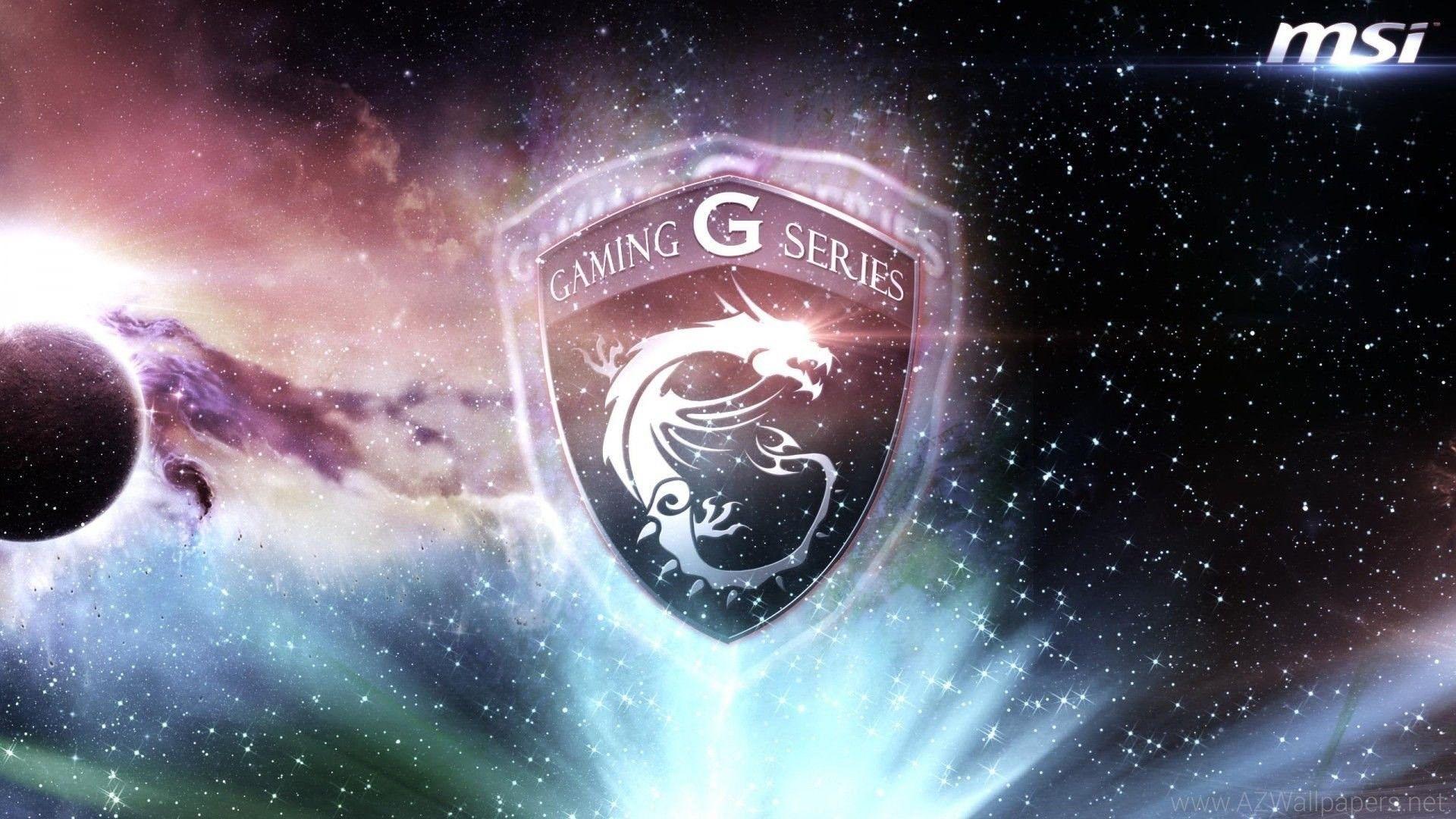1920x1080 Msi Wallpaper 4k. (60++ Wallpaper)
