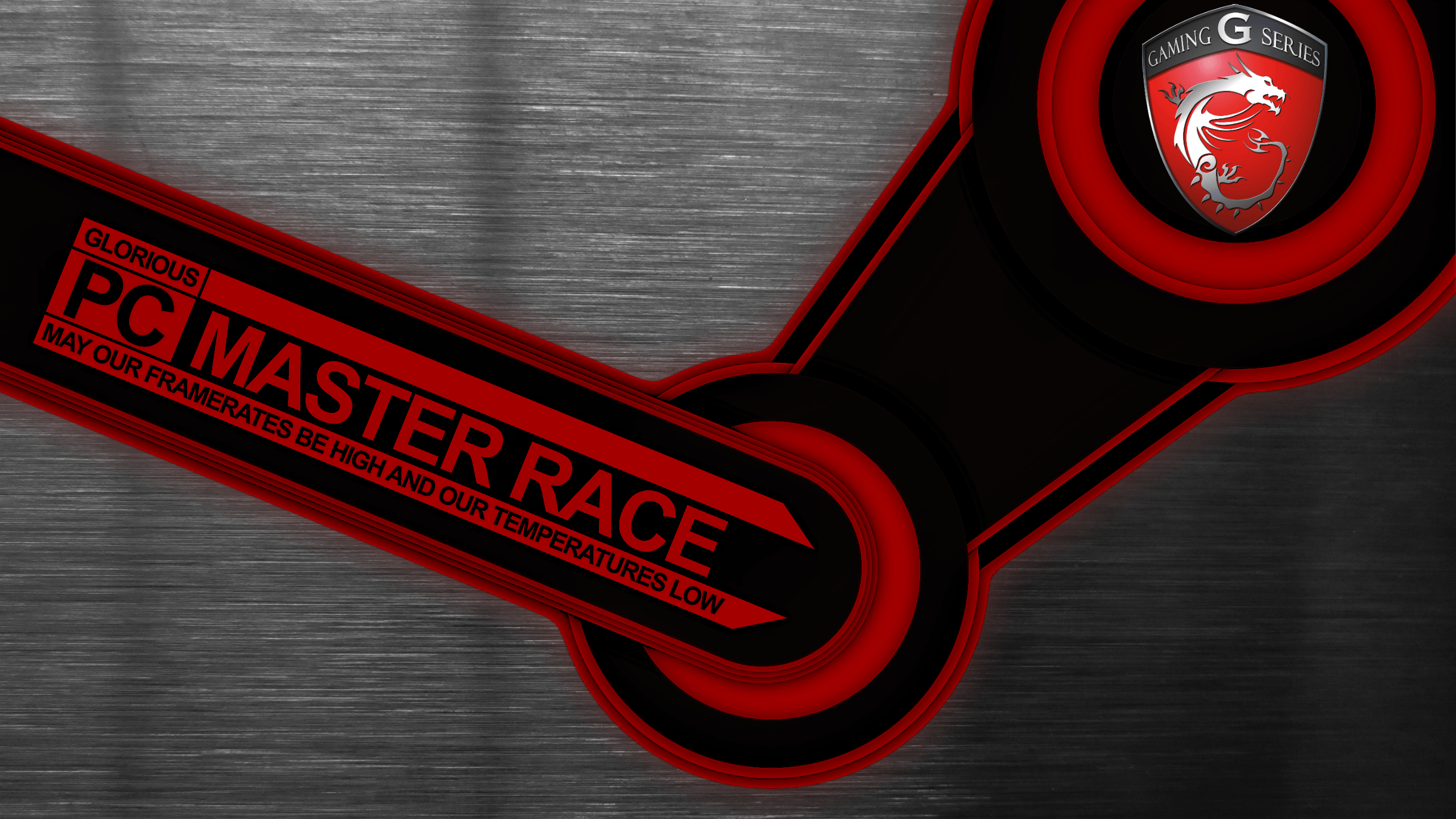 2560x1440 MSI Desktop Wallpaper - (Resolution: 1920x1080 2018)