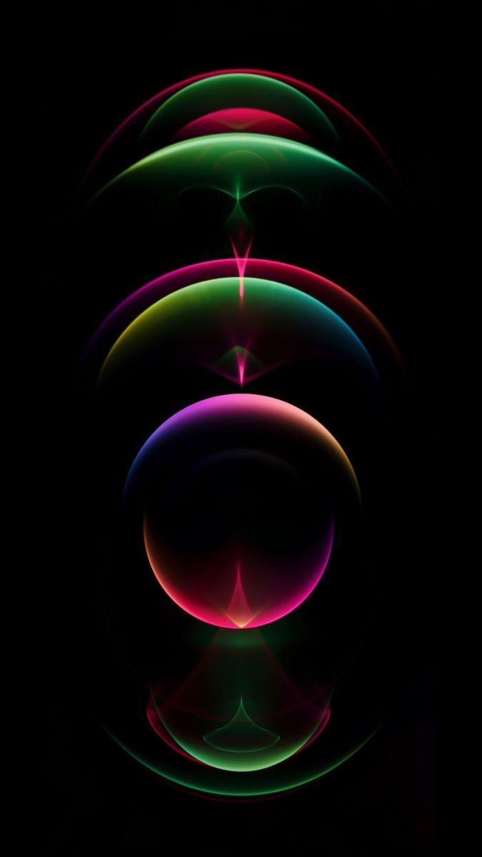 iPhone 12 Original Wallpapers - Top Free iPhone 12 Original Backgrounds ...