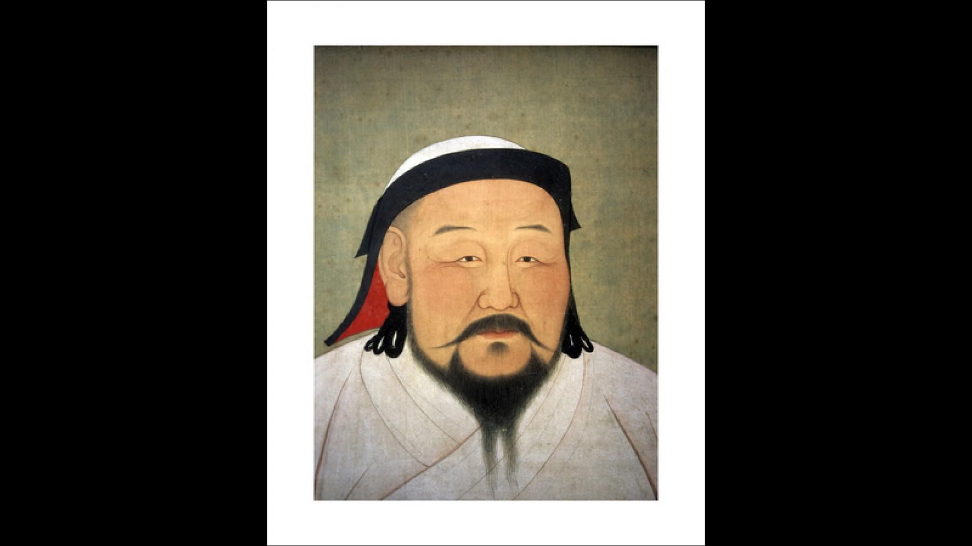 1920x1080 Kublai Khan Quotes. QuotesGram