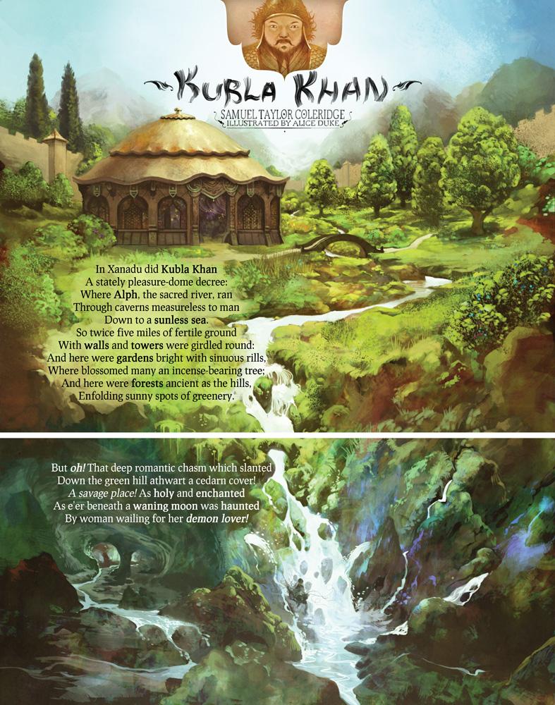 787x1000 Kubla Khan