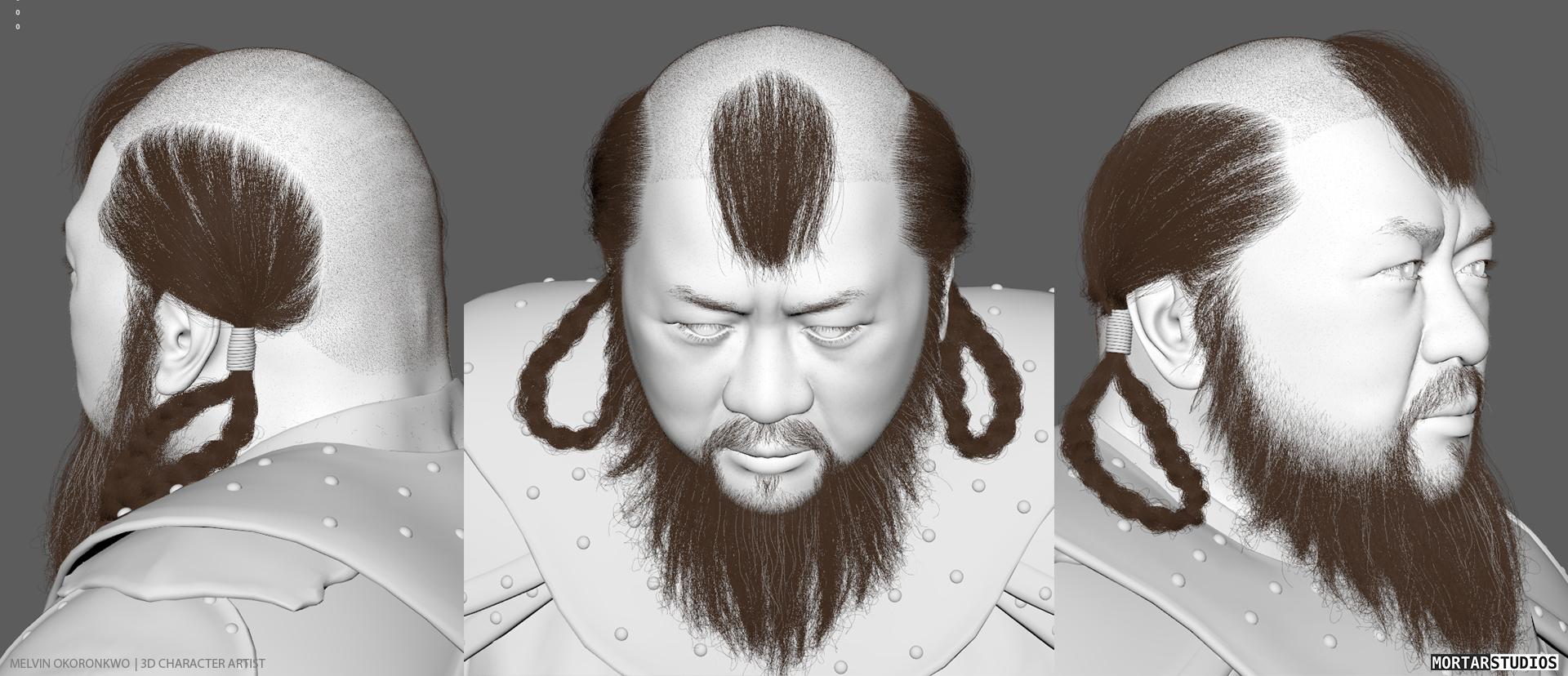 1920x828 Kublai Khan
