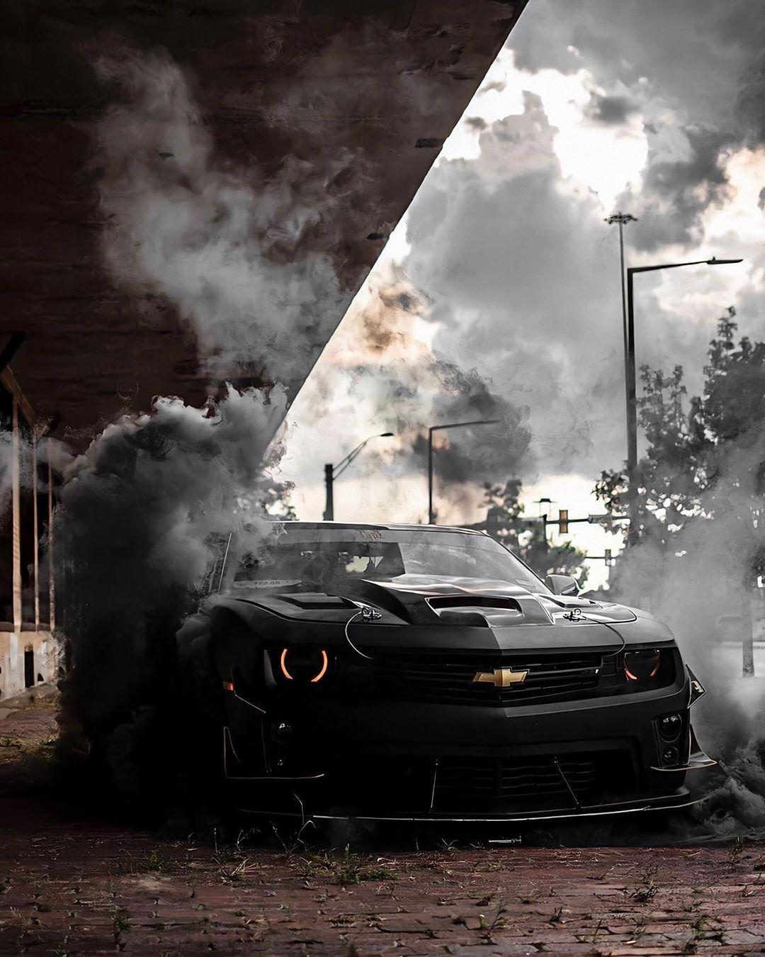 1080x1350 Page of real camaro maniacs