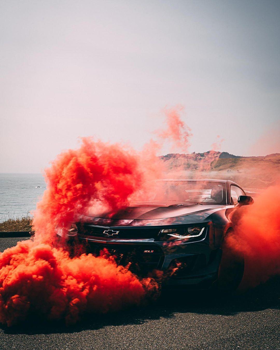 1080x1350 Release the poison⛔️ • • Chevy Camaro #Chevy #Camaro. Chevy camaro, Camaro, Camaro car
