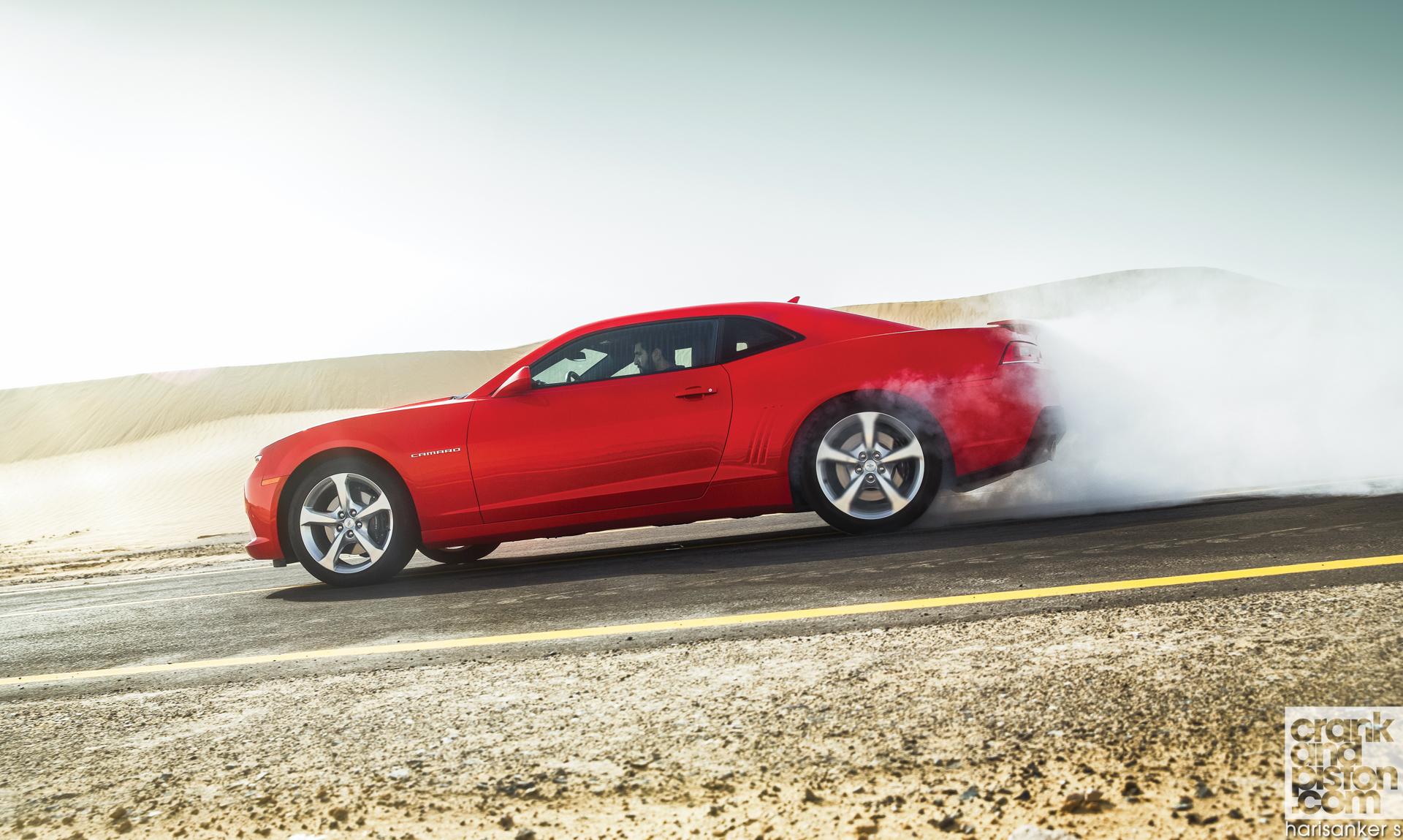 1920x1149 Ford Mustang V Dodge Challenger R T V Chevrolet Camaro SS Wallpaper 11