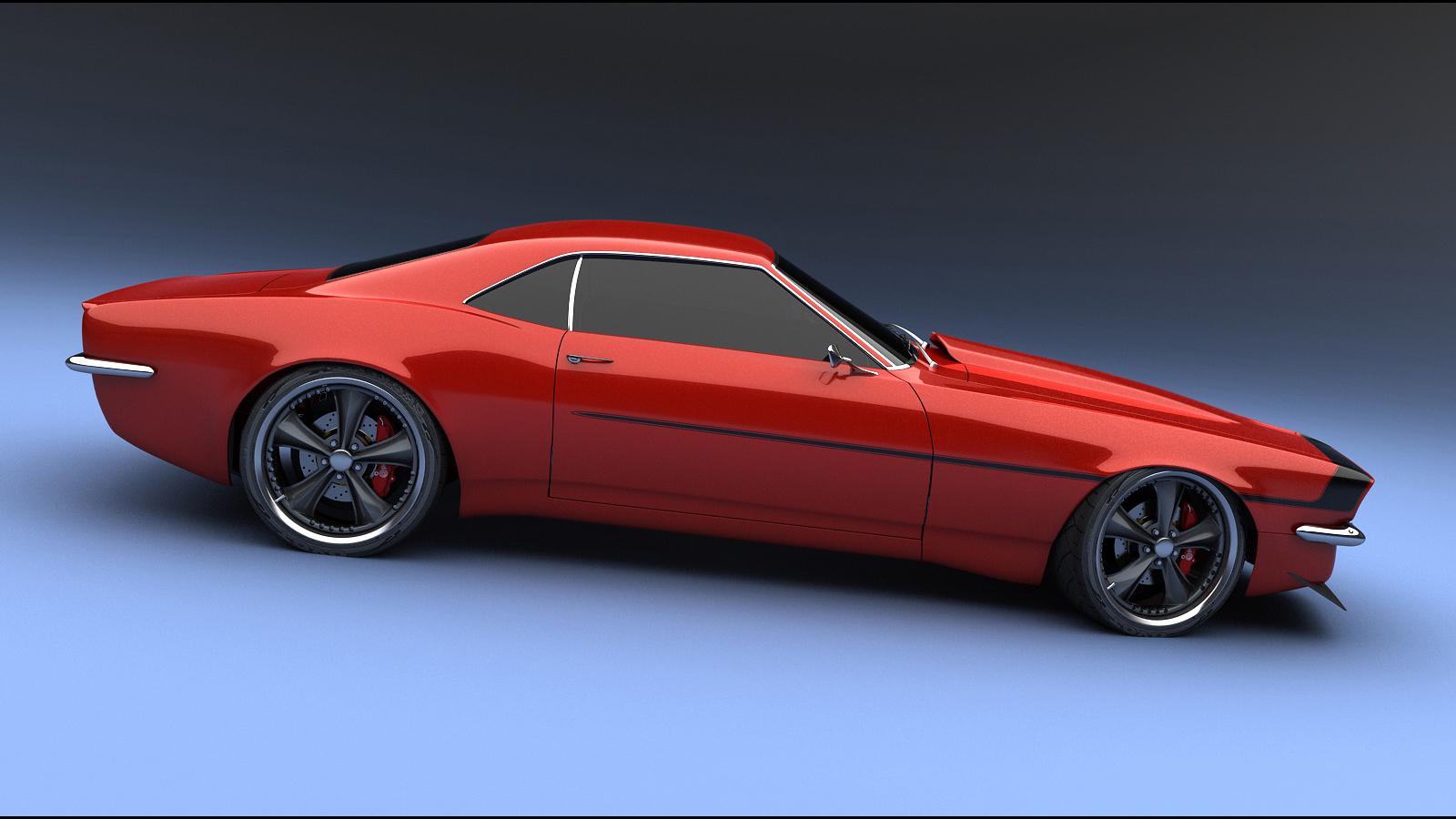 1600x900 Free download Drifting Historia Autos autos de drifting Padens blog [1600x1200] for your Desktop, Mobile & Tablet. Explore 67 Camaro Wallpaper Camaro Wallpaper, 67 Mustang Wallpaper, 67 Chevelle Wallpaper
