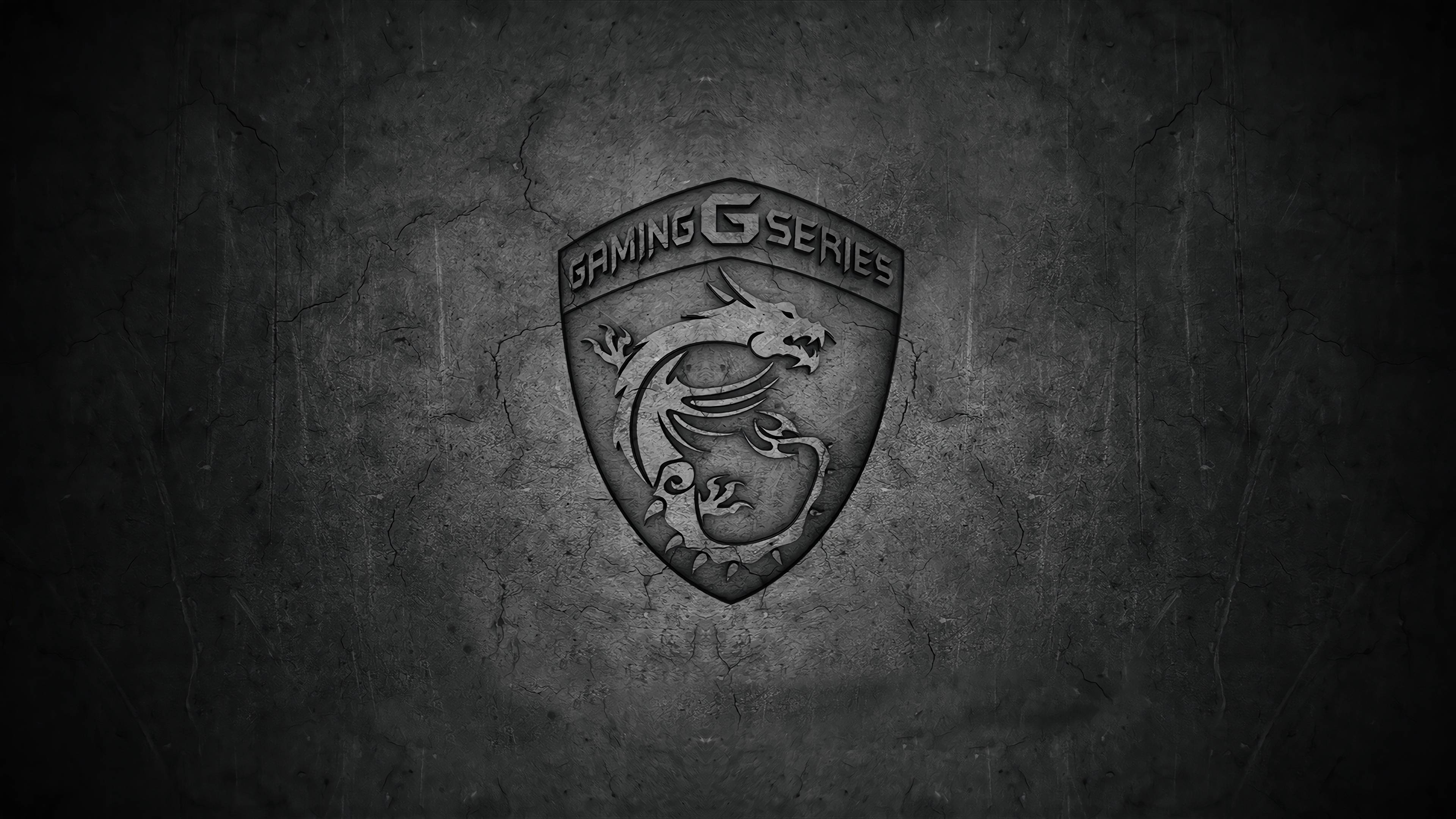 3840x2160 Wallpaper Msi Wallpaper Image