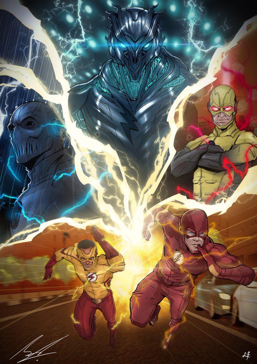 Savitar DC Wallpapers Top Free Savitar DC Backgrounds WallpaperAccess Savitar DC Wallpapers Top Free Savitar DC Backgrounds WallpaperAccess