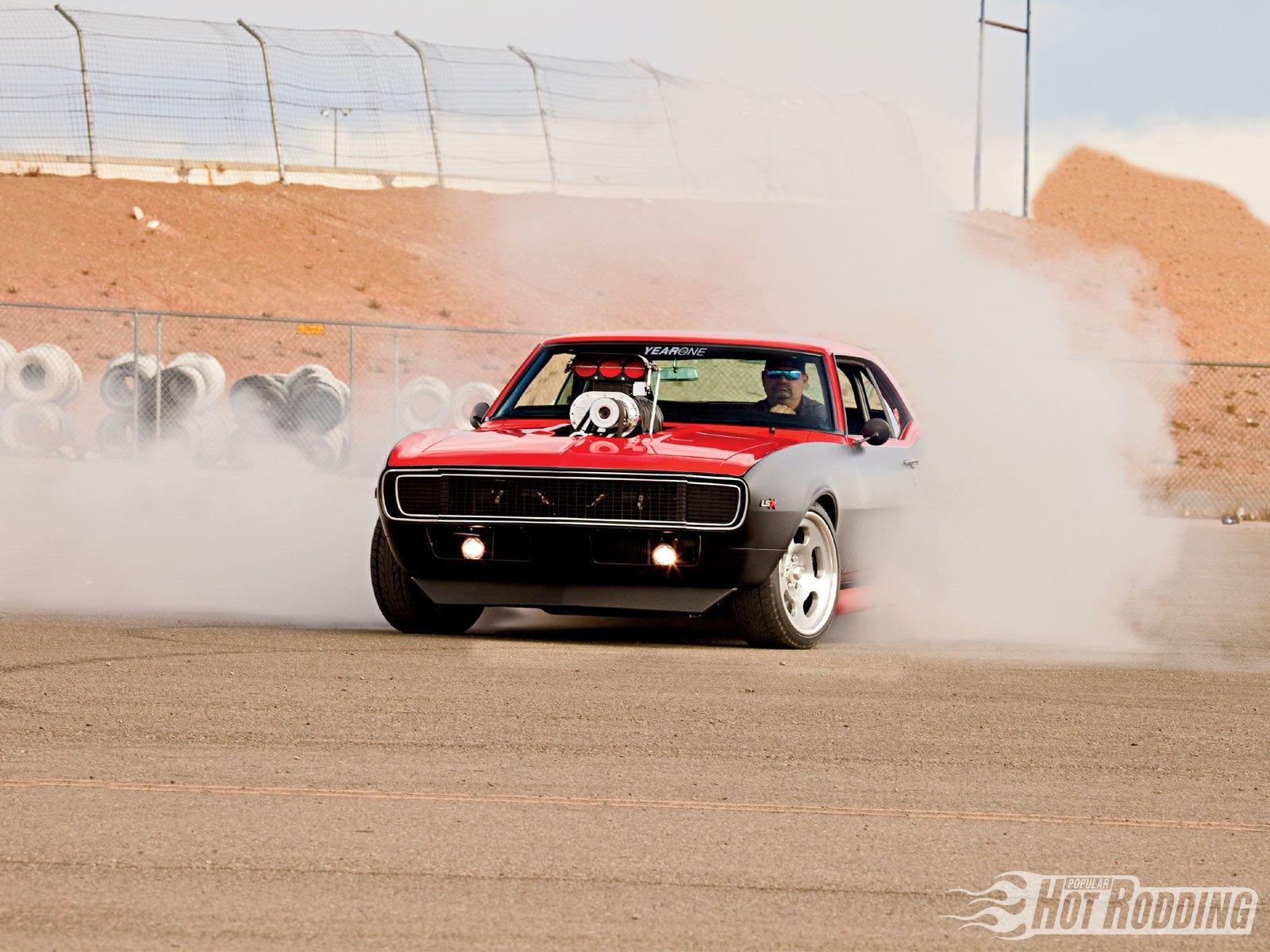 1600x1200 Chevy Camaro Wallpaper and Background Imagex1200