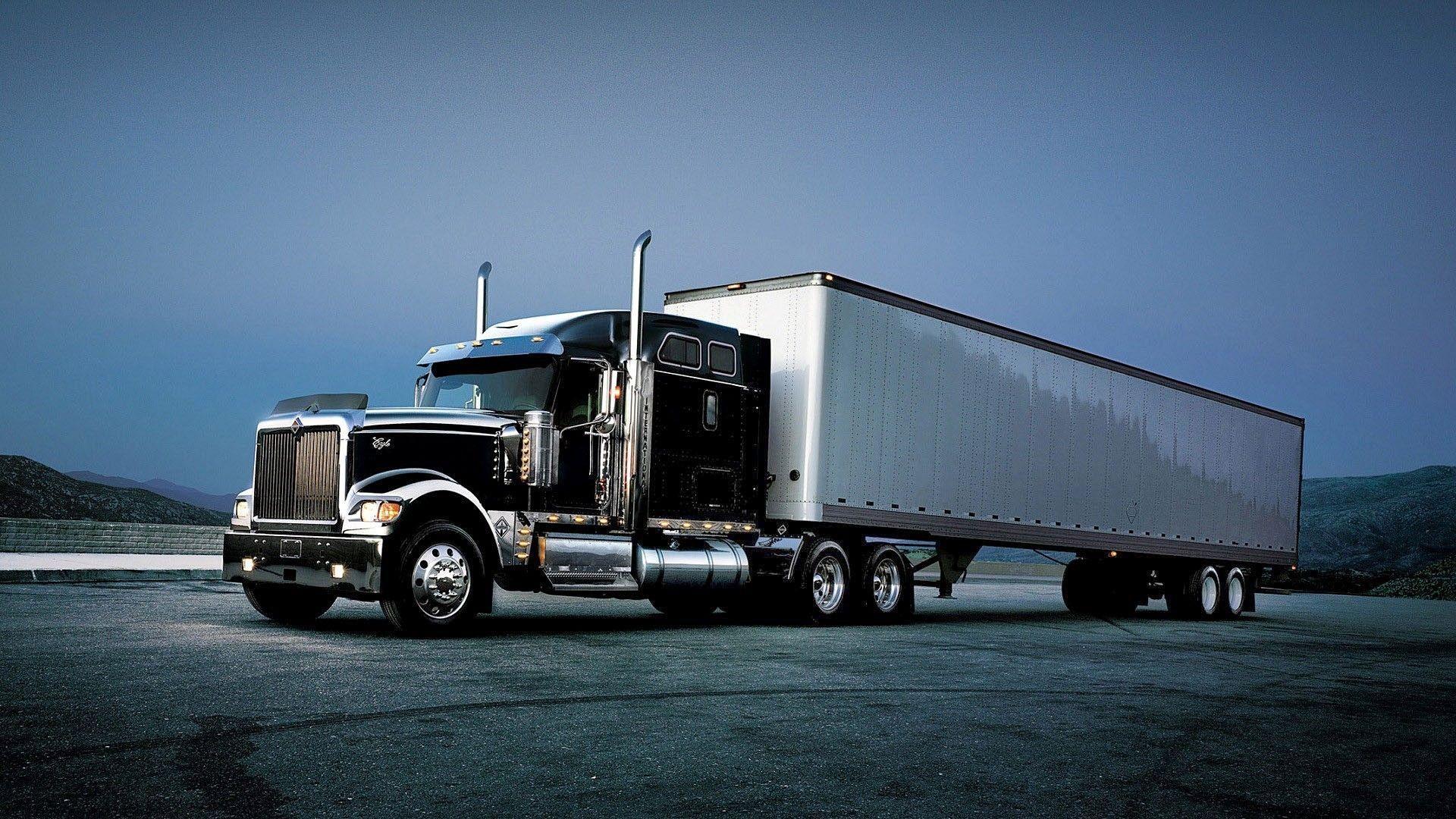1920x1080 Wheelers Wallpaper