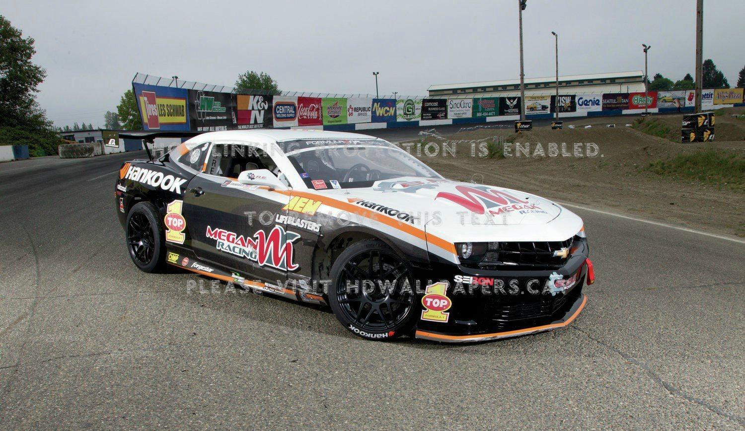 1500x868 chevy camaro drifting gm wing bowtie