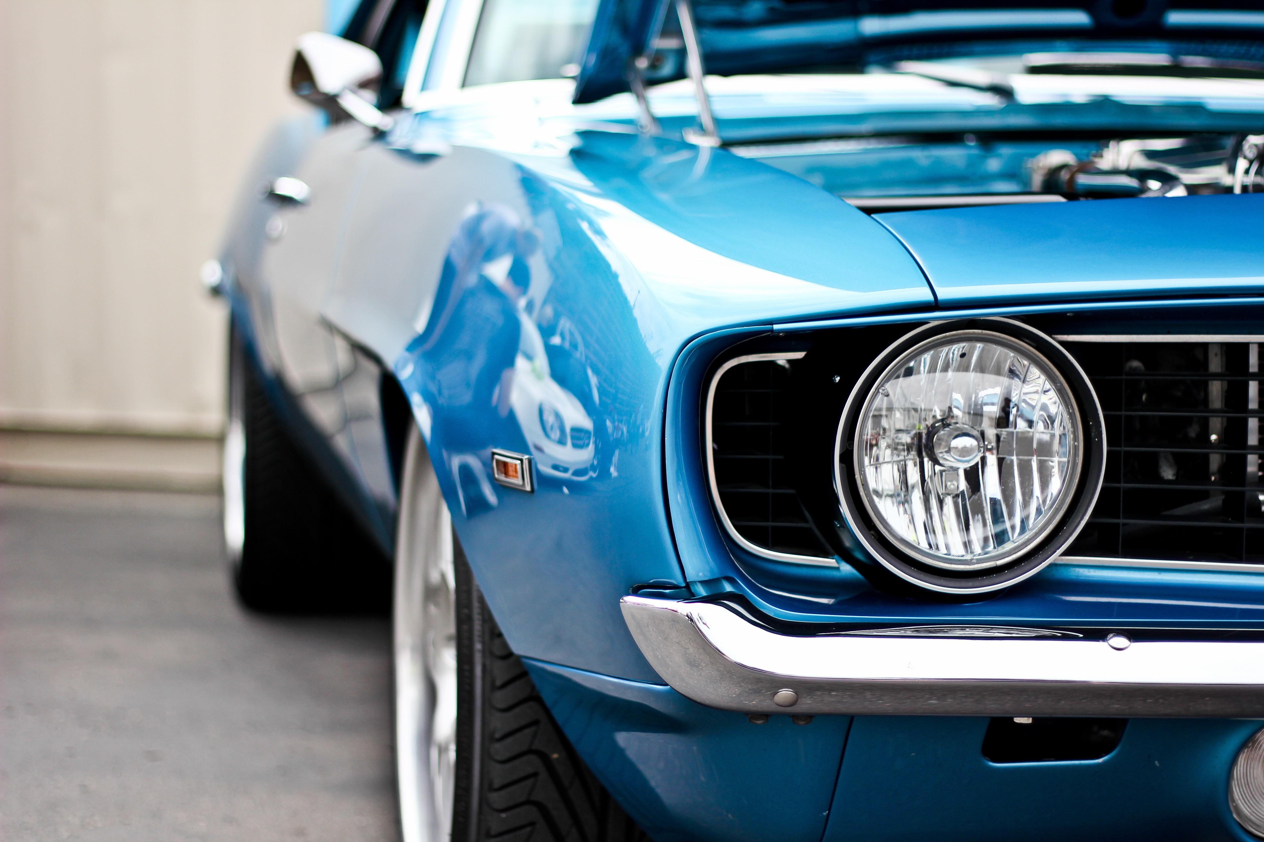 5184x3456 camaro cars photography muscle cars front chevrolet camaro chevrolet camaro ss headlights blue cars