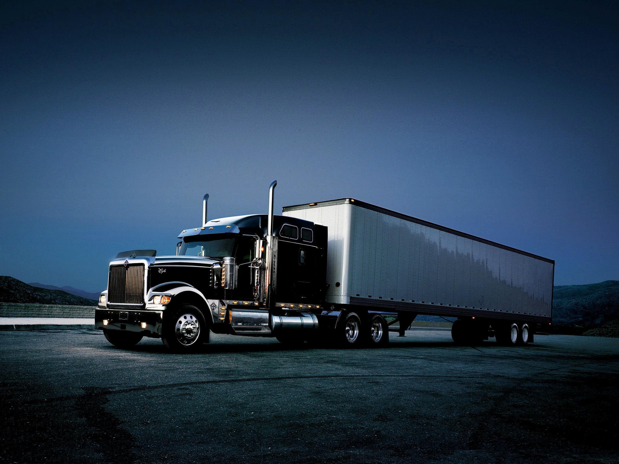 2048x1536 Beautiful Rent A Semi Truck Wallpaper Best Rent A Semi Carlisle Williston Fl