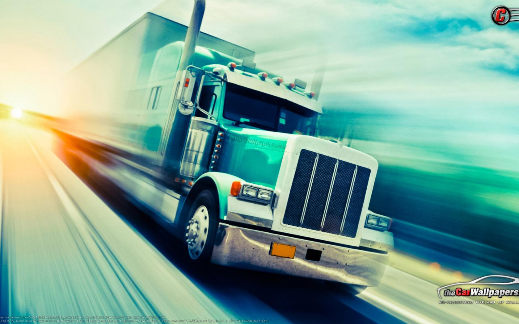 1680x1050 Free download 18 Wheeler Background Related Keywords Suggestions 18 Wheeler [1920x1080] for your Desktop, Mobile & Tablet. Explore 18 Wheeler Wallpaper. Eighteen Wheeler Truck Wallpaper Borders