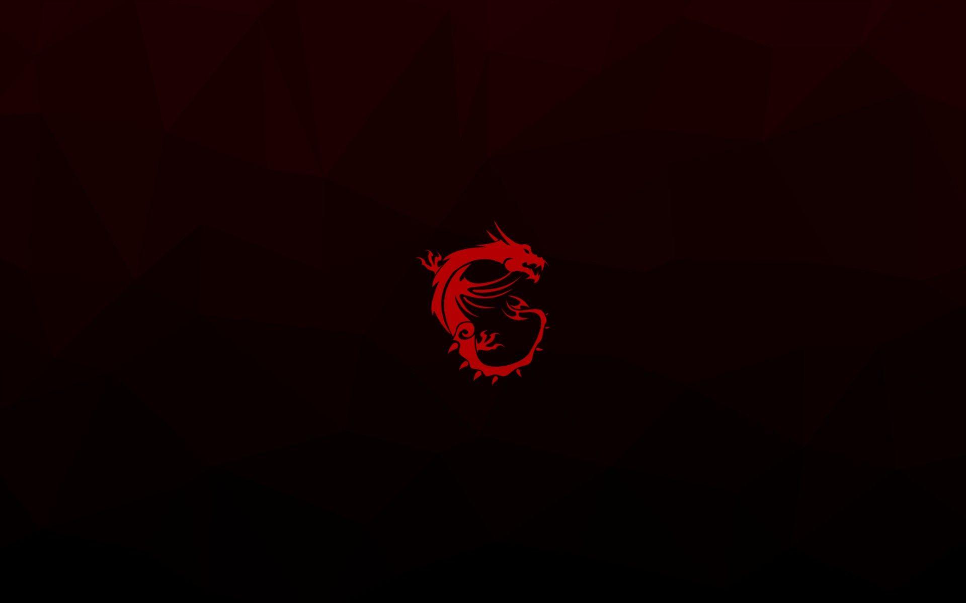 1920x1200 Msi backgroundDownload free stunning High Resolution wallpaper