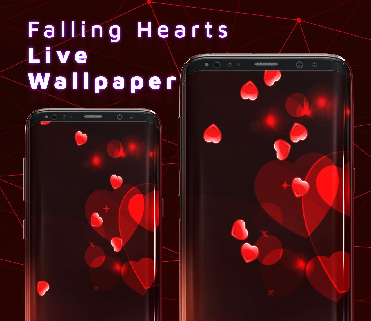 1280x1108 Red Keyboard Themes & Wallpaper for Android