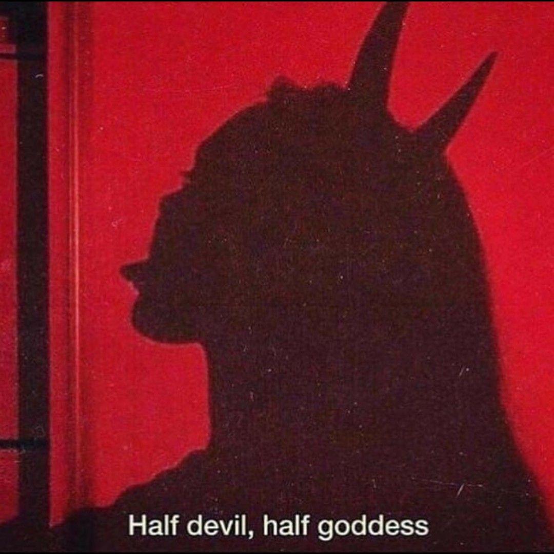 1080x1080 We're All Mad Down Here