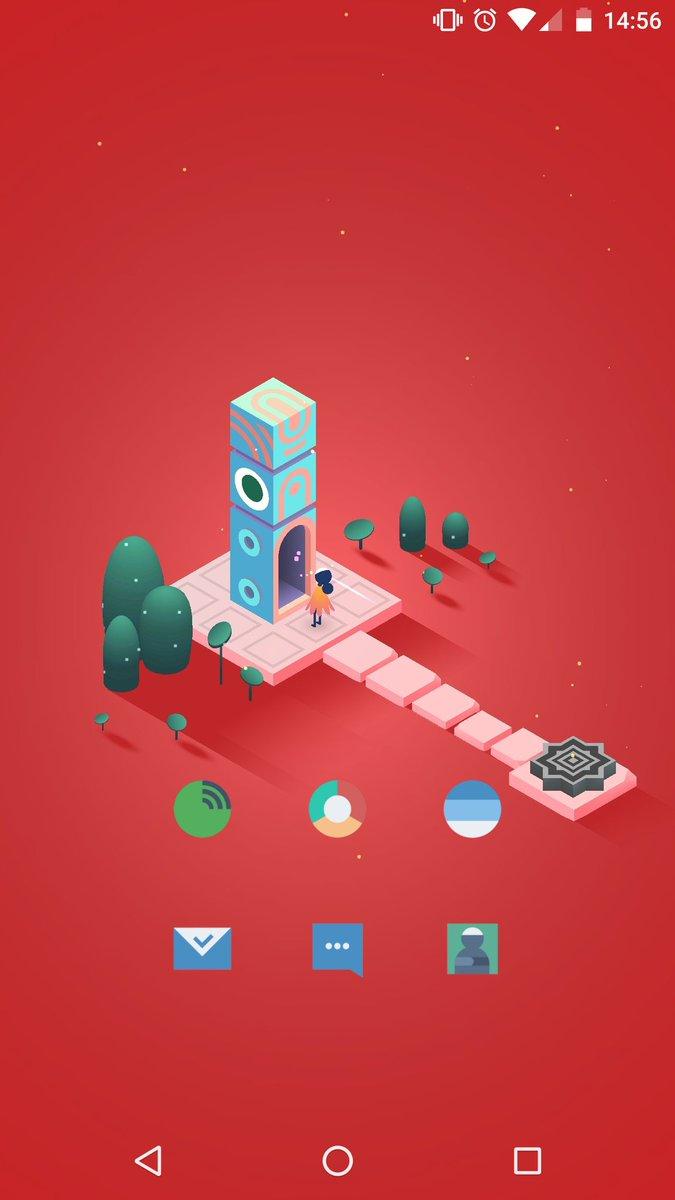 675x1200 Territorial Syntax Valley 2 sure makes for some nice phone wallpaper