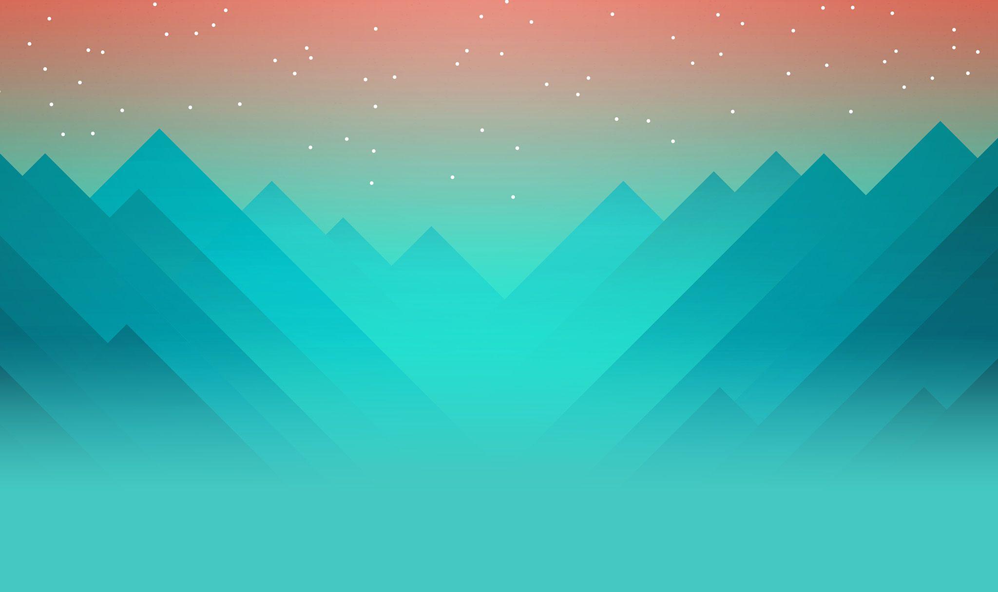 2048x1216 Monument Valley game by ustwo. Monument valley game, Valley game, Wallpaper
