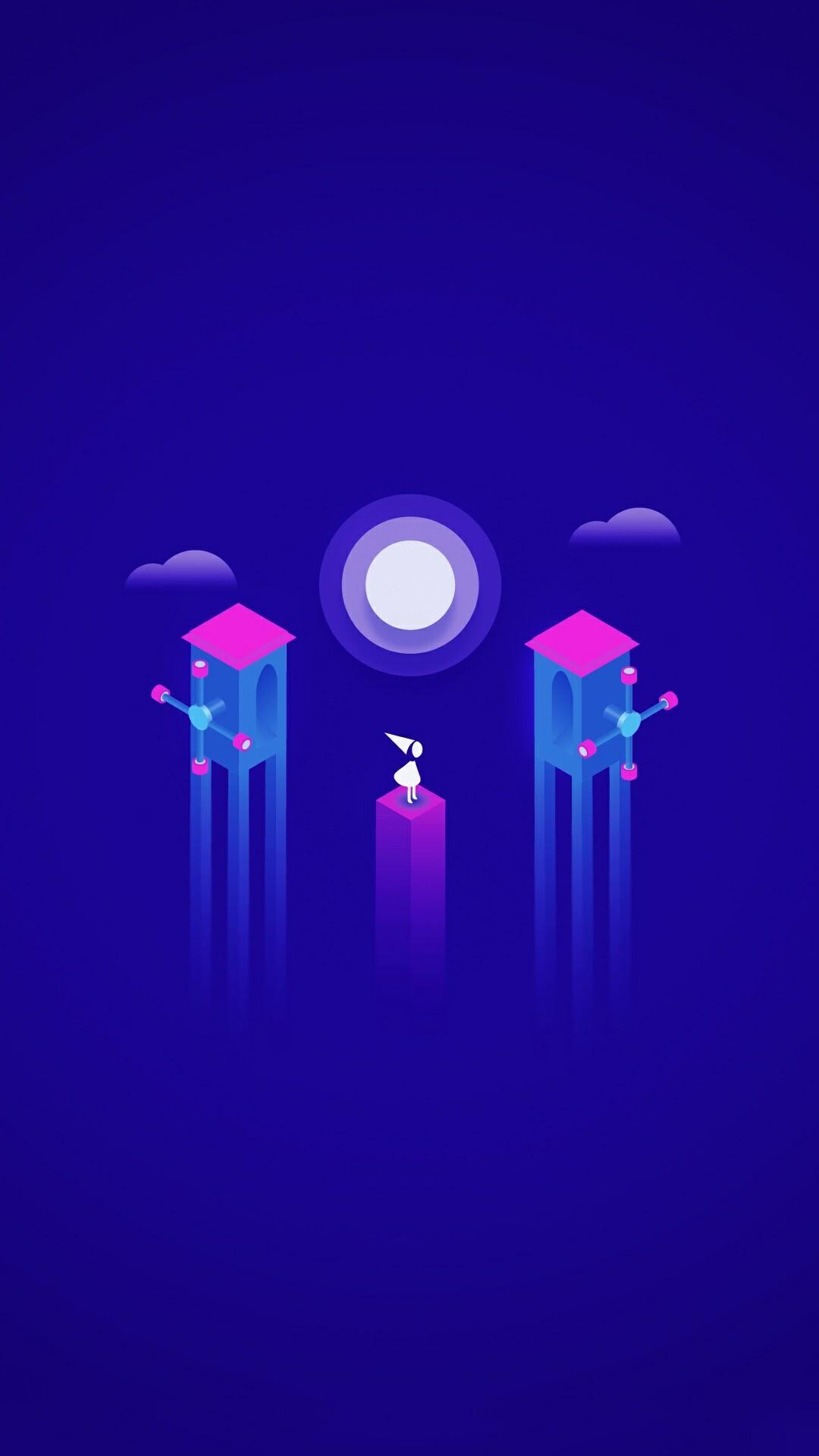 1080x1920 Amazing Nova Launcher Themes [Best Setup of 2020]