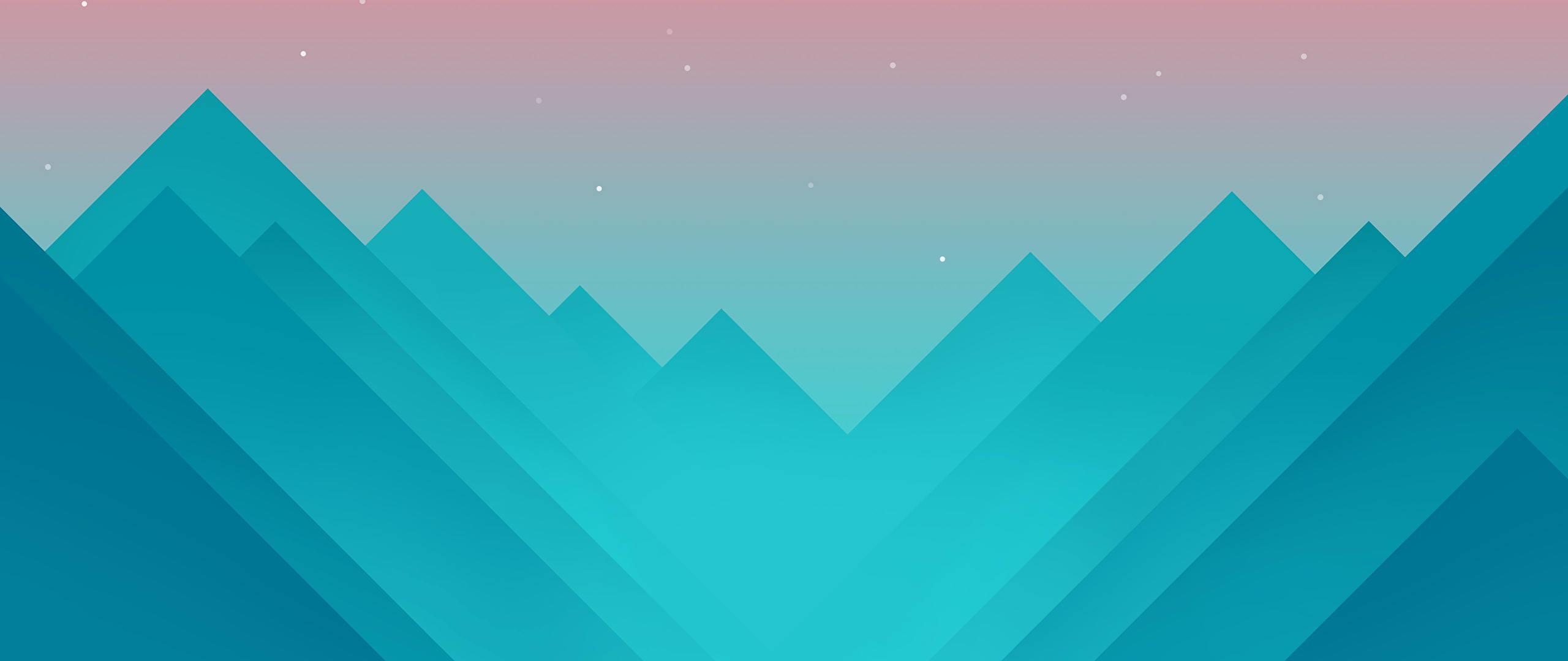2560x1080 Monument Valley Wallpaper [5120x2880]: wallpaper