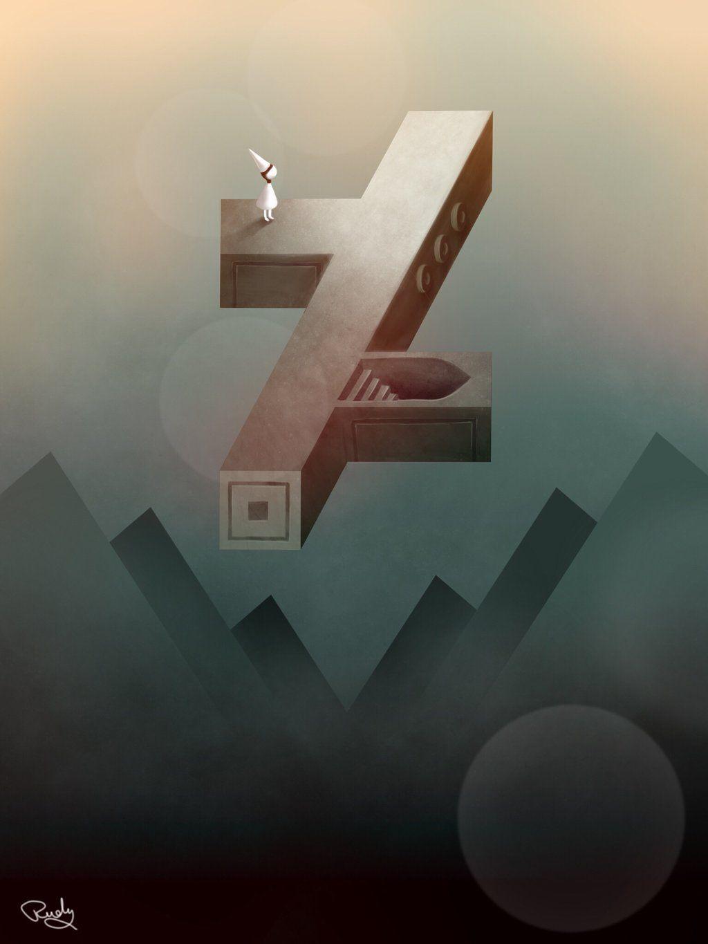 1024x1365 monument valley game wallpaper valley, Monument valley game, Monument valley 2