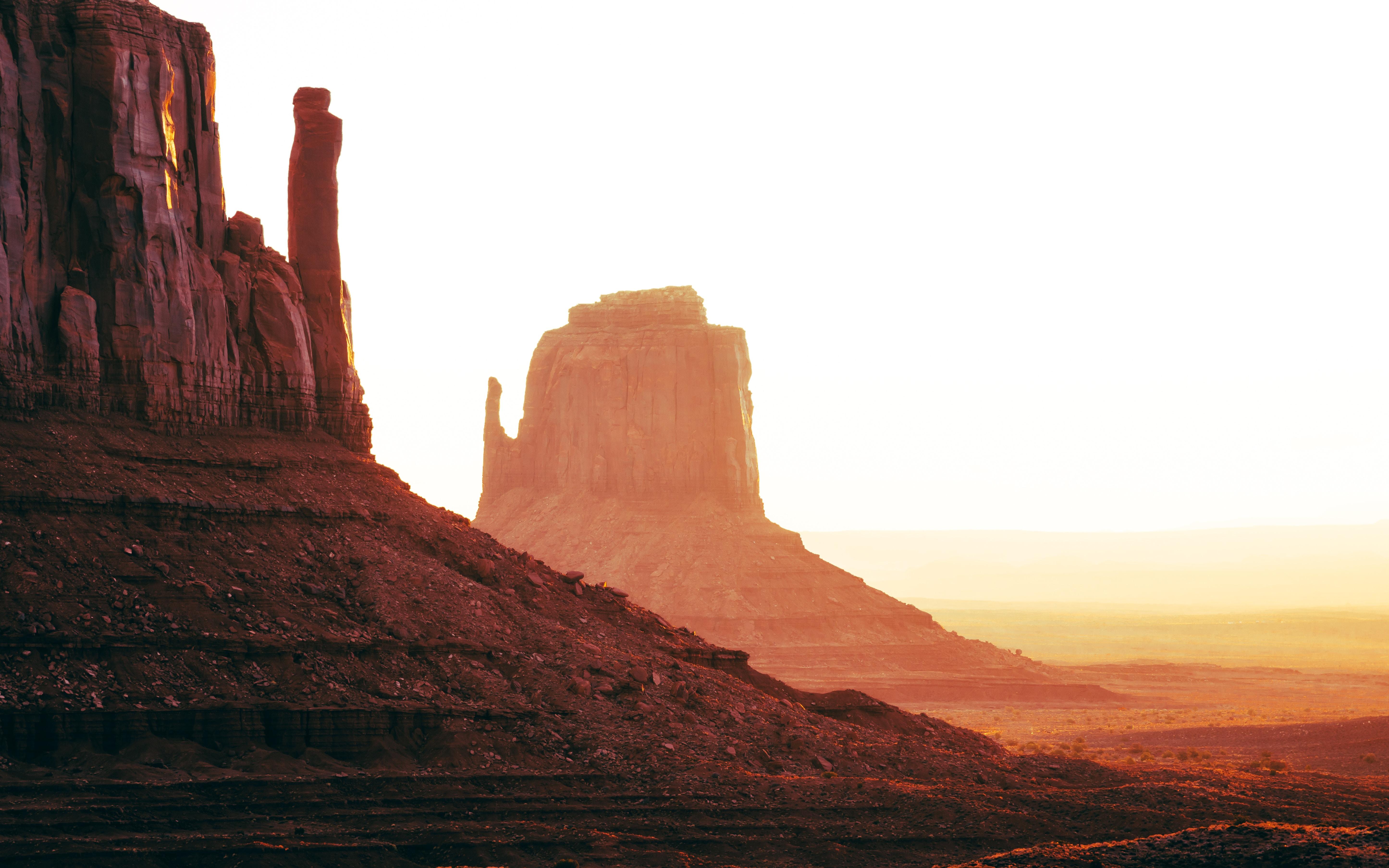 5782x3614 5782x3614 #rock, #epic, #glow, #utah, #valley, #Free , #moody, #desktop, #warm, #desert, #sun, #arizona, #wallpaper, #golden hour, #sunset, #monument valley, #sunrise, #red. Mocah HD Wallpaper