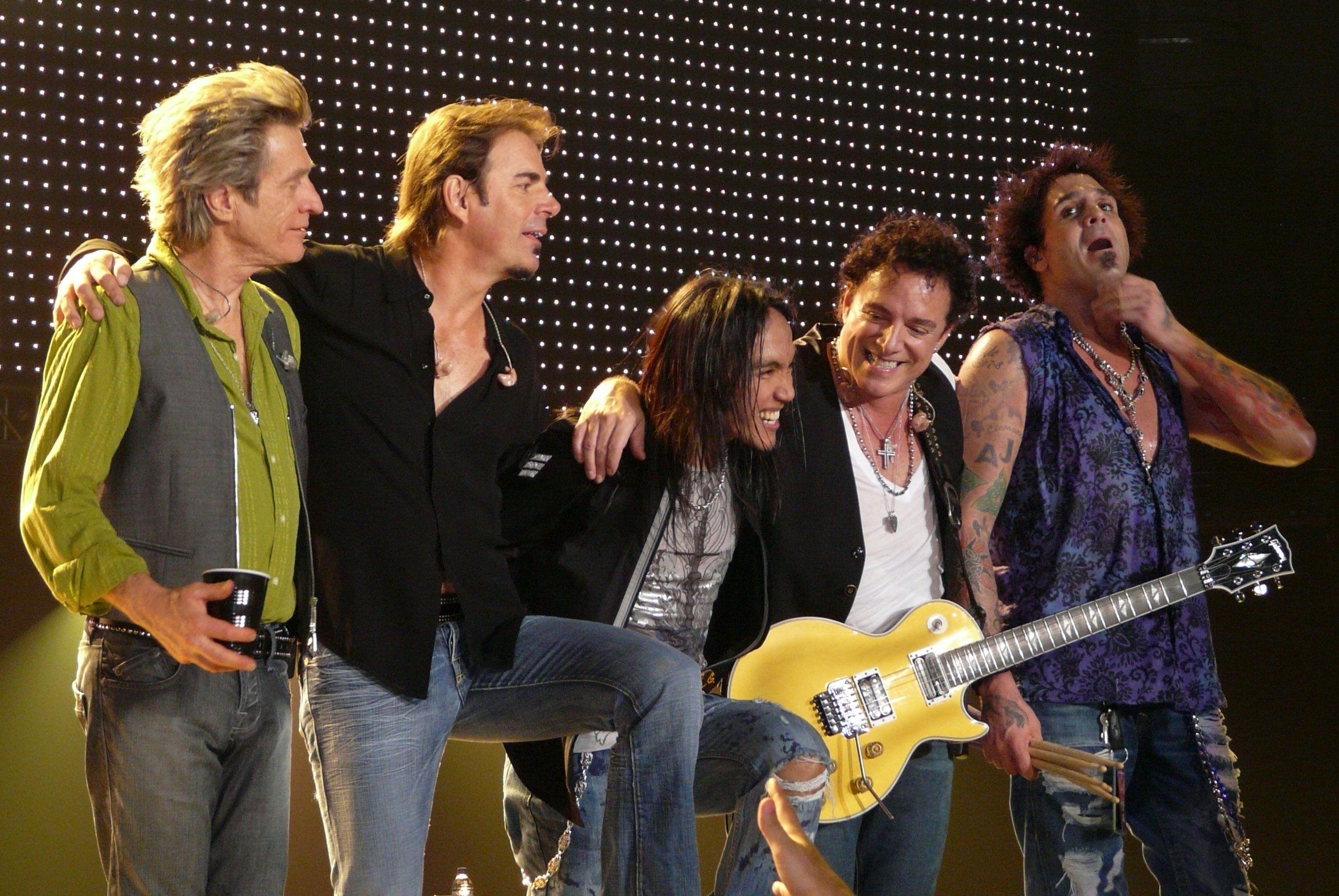 2986x1998 Free download Journey Band Wallpaper [2986x1998] for your Desktop, Mobile & Tablet. Explore Journey Band Wallpaper. Journey Wallpaper, Journey Game Wallpaper