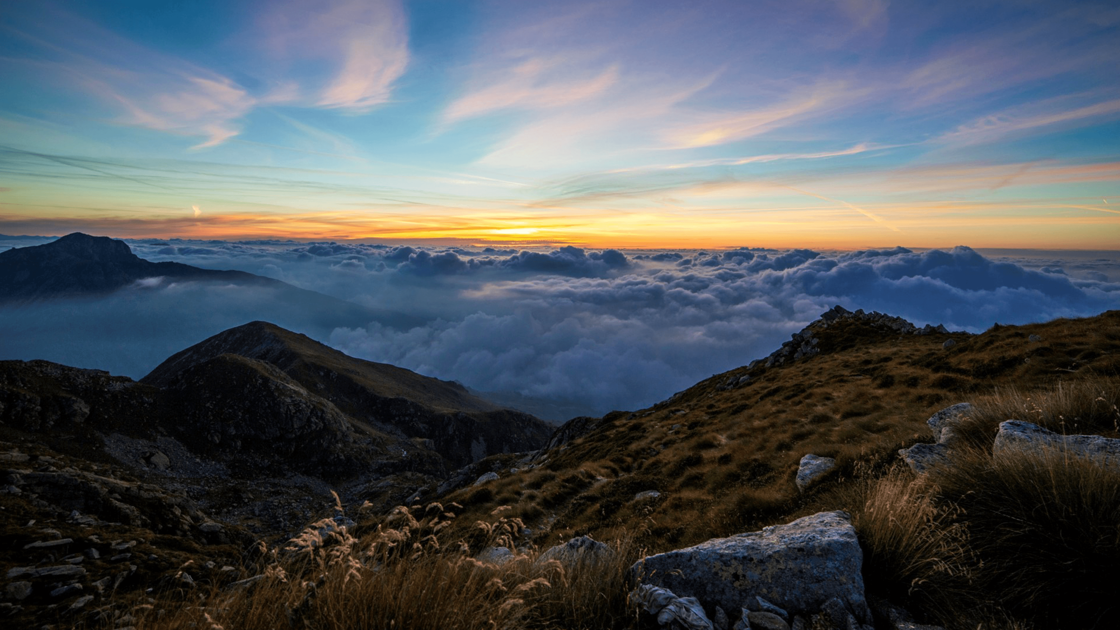 Mountain Laptop Wallpapers - Top Free Mountain Laptop Backgrounds