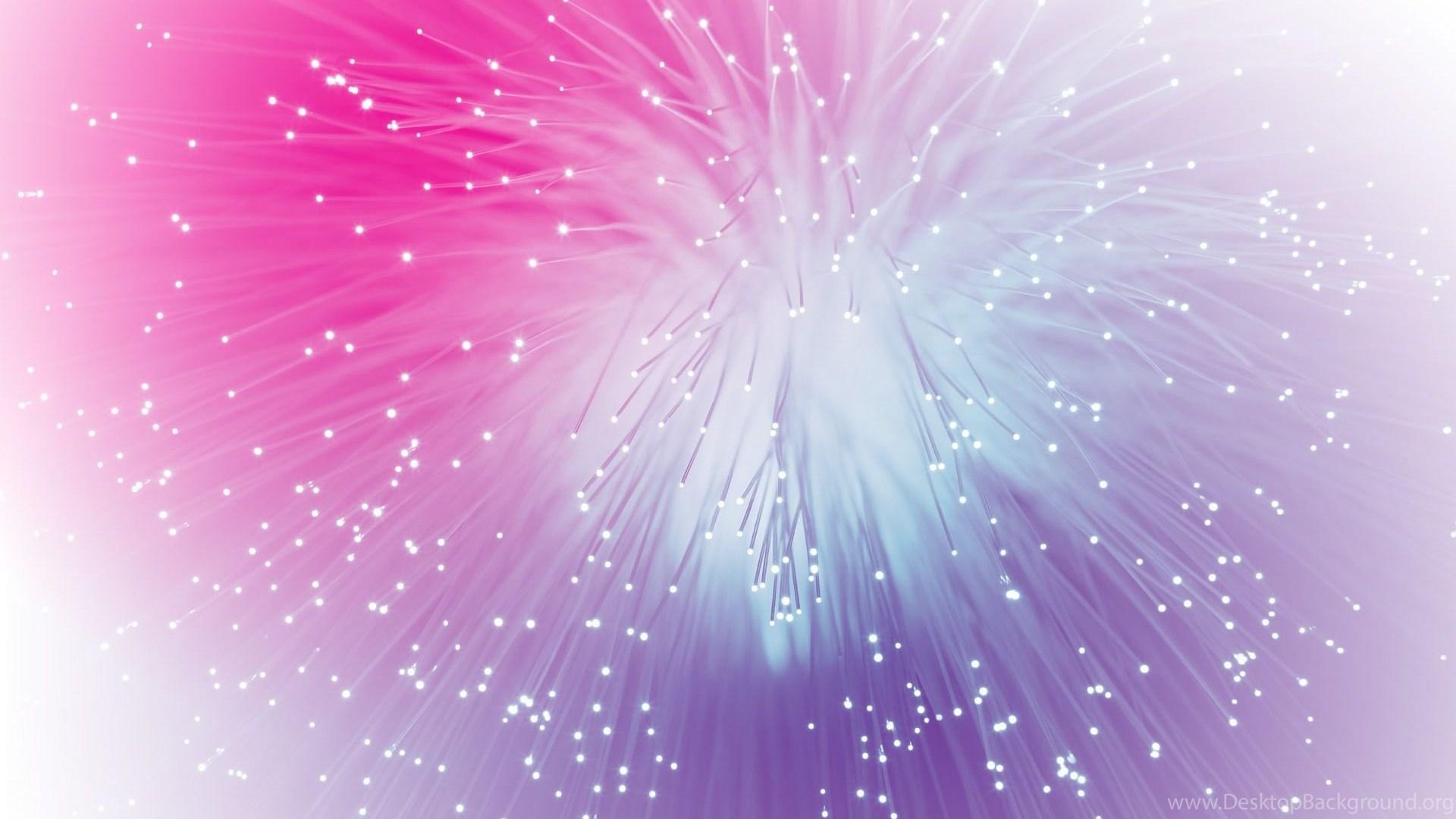 1920x1080 Pink Purple And Blue Wallpaper HD Wallpaper Pretty Desktop Background