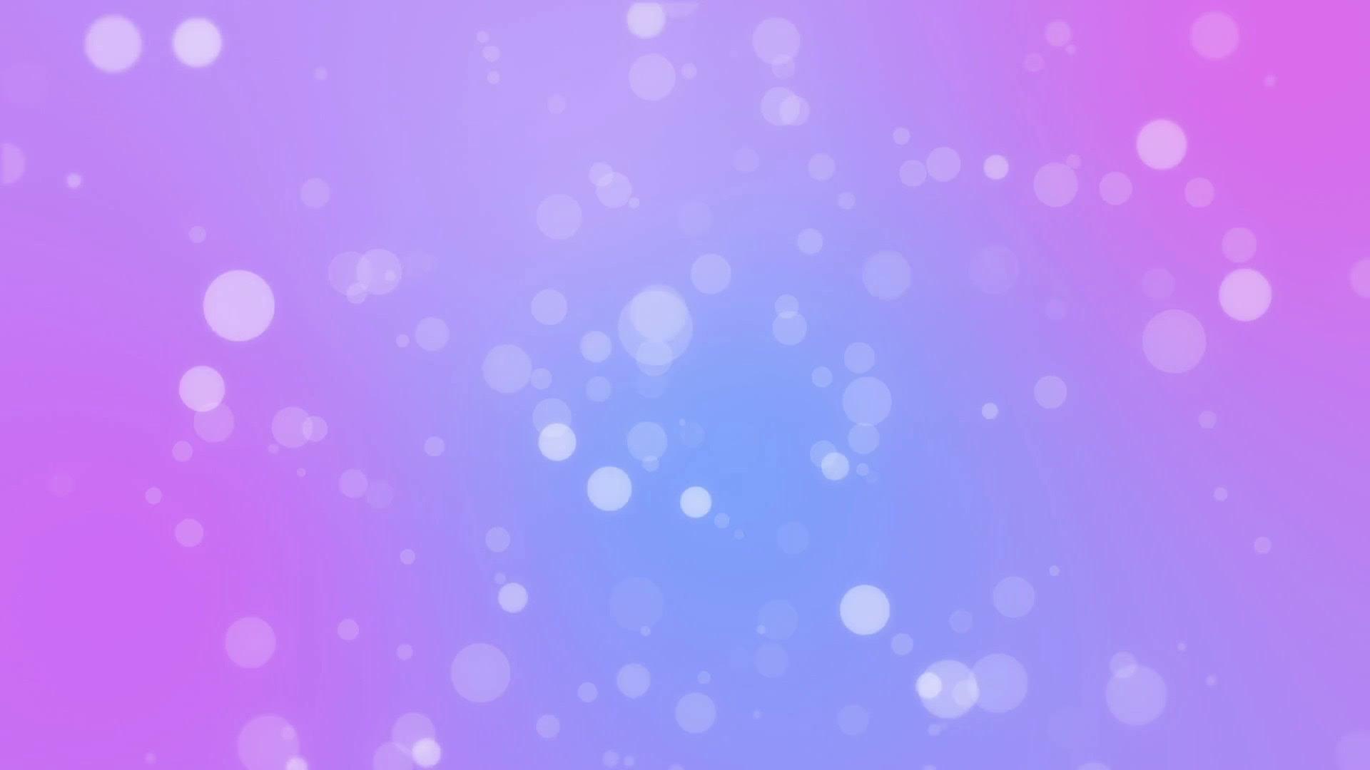 1920x1080 Unique Pretty Pink And Purple Background about life
