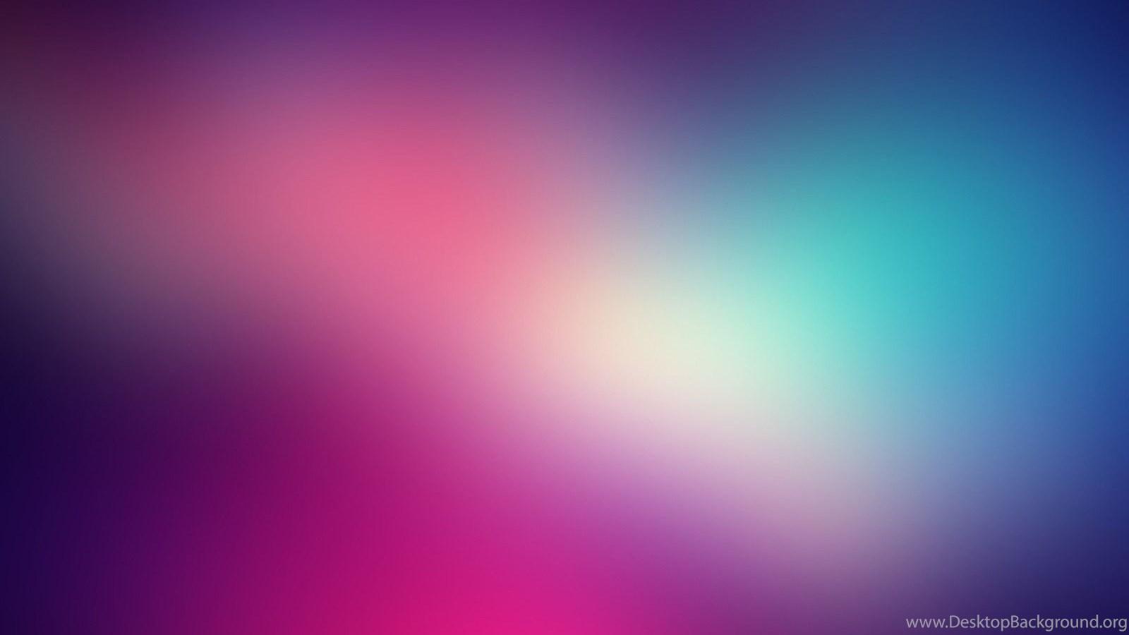 Pretty Pink Purple and Blue Wallpapers Top Free Pretty Pink Purple and Blue Backgrounds