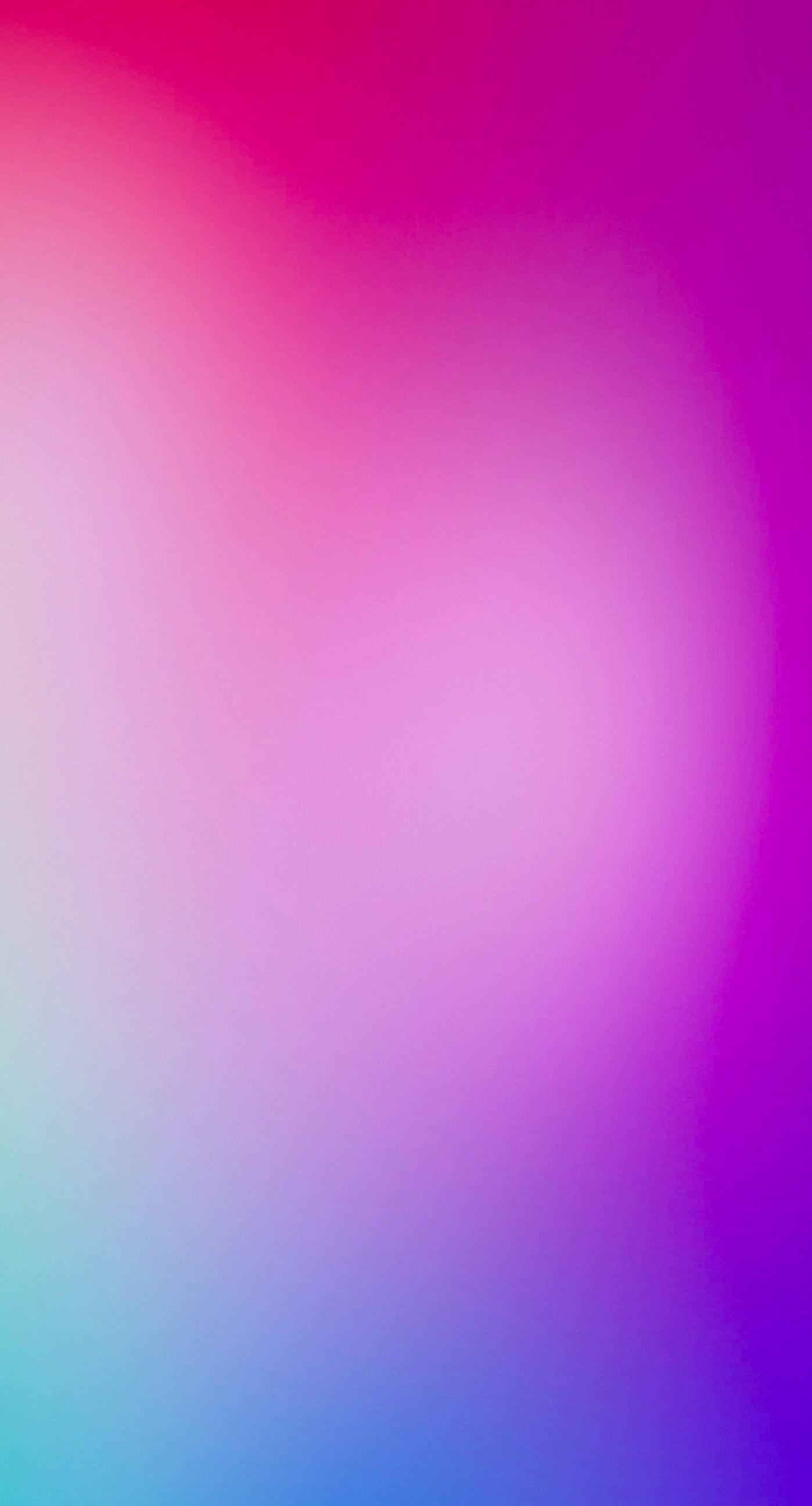 1398x2592 Purple and Blue