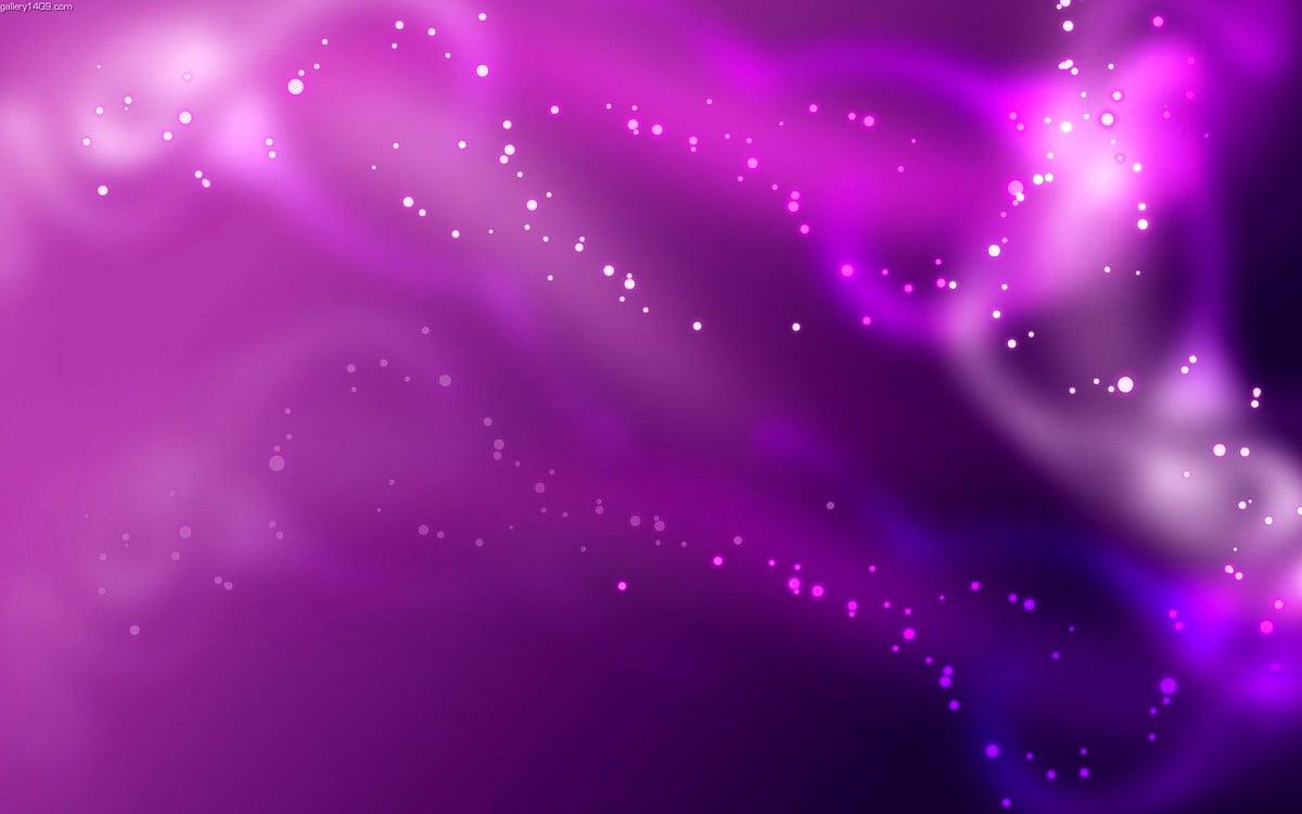 1200x750 Awesome Purple, Digital Art, Pink background. Download TOP Free photo