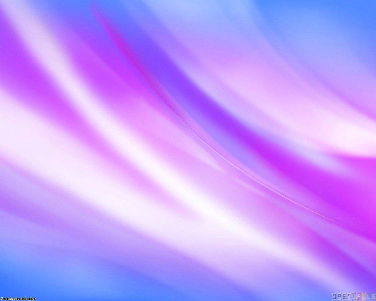 1280x1024 Free download Pink Purple And Blue Wallpaper HD Wallpaper Pretty [1280x1024] for your Desktop, Mobile & Tablet. Explore Pink Purple and Blue Wallpaper. Purple And Pink Wallpaper, Blue and