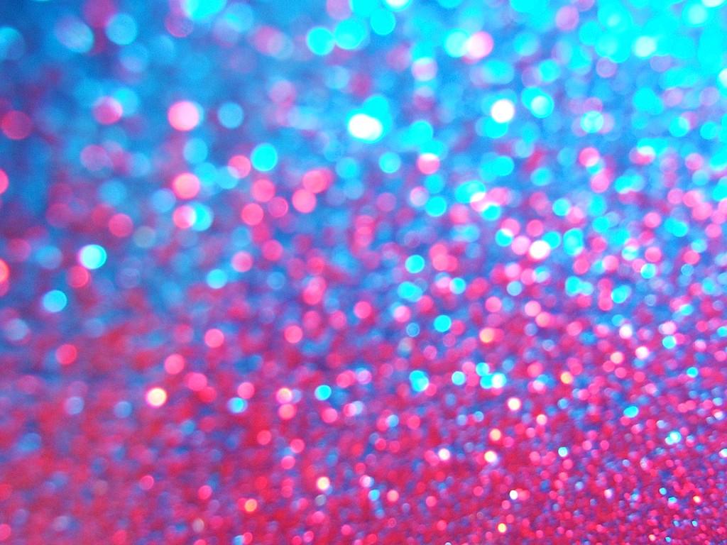 1024x768 Pink And Blue Wallpaper