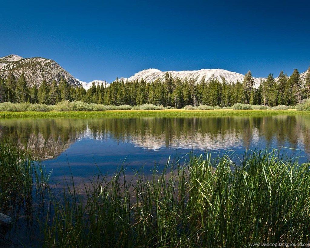 1024x819 Snow Mountain Lake HD Wallpaper Image 1280x1024 Laptop Wallpaper