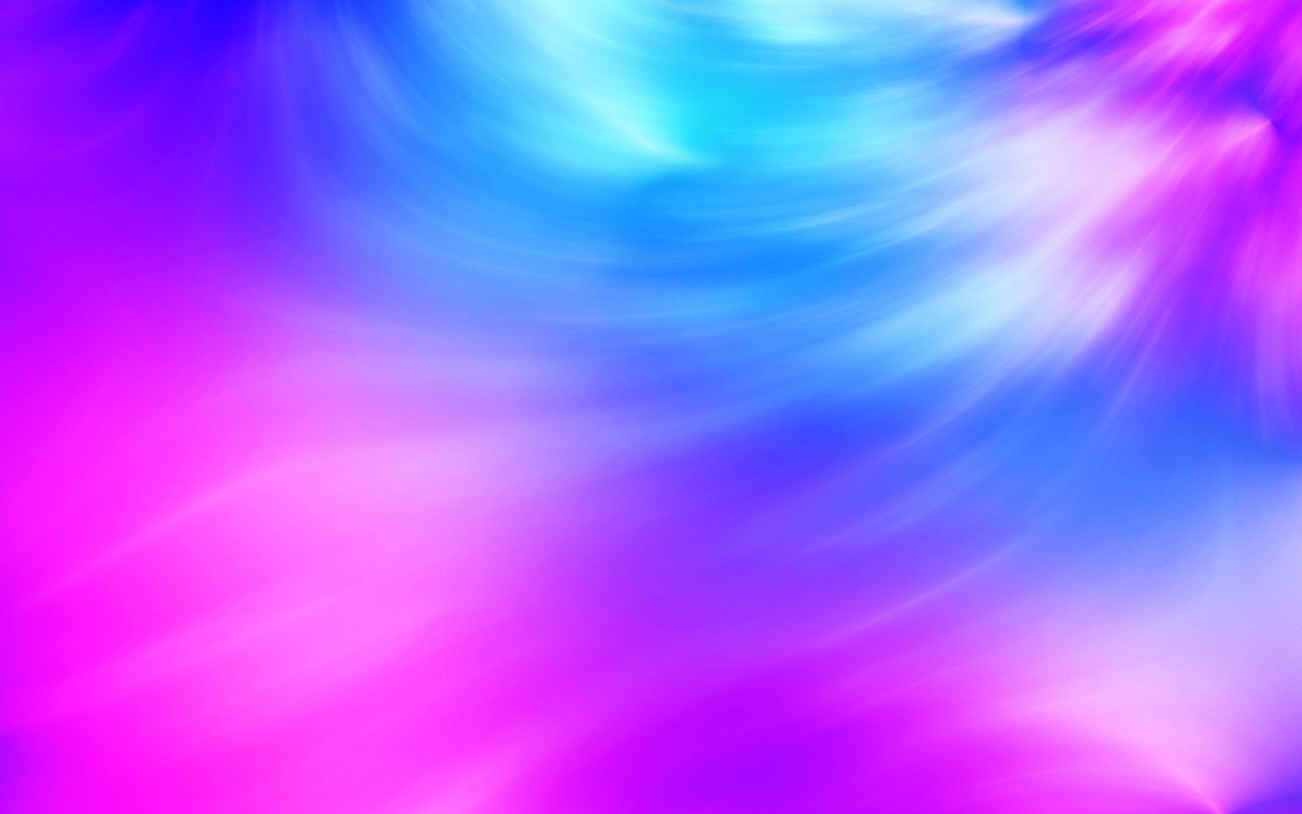 2560x1600 Pretty Pink Purple and Blue Wallpaper, HD Pretty Pink Purple and Blue Background