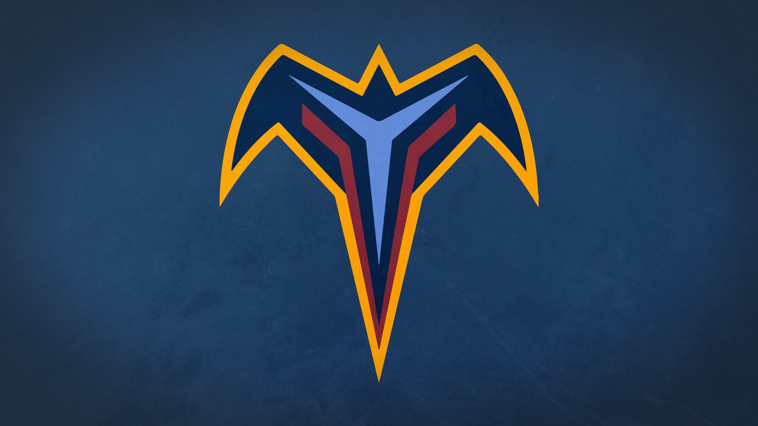 2560x1440 Free download Atlanta Thrashers Computer Wallpaper Desktop Background 2560x1440 [2560x1440] for your Desktop, Mobile & Tablet. Explore Thrasher Wallpaper. Thrasher Logo Wallpaper, Skate Wallpaper Desktop, Skateboard iPhone Wallpaper