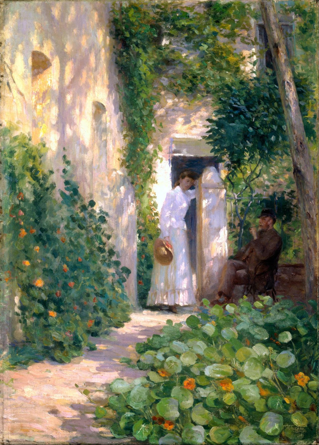 1280x1784 Classic Art Wallpaper