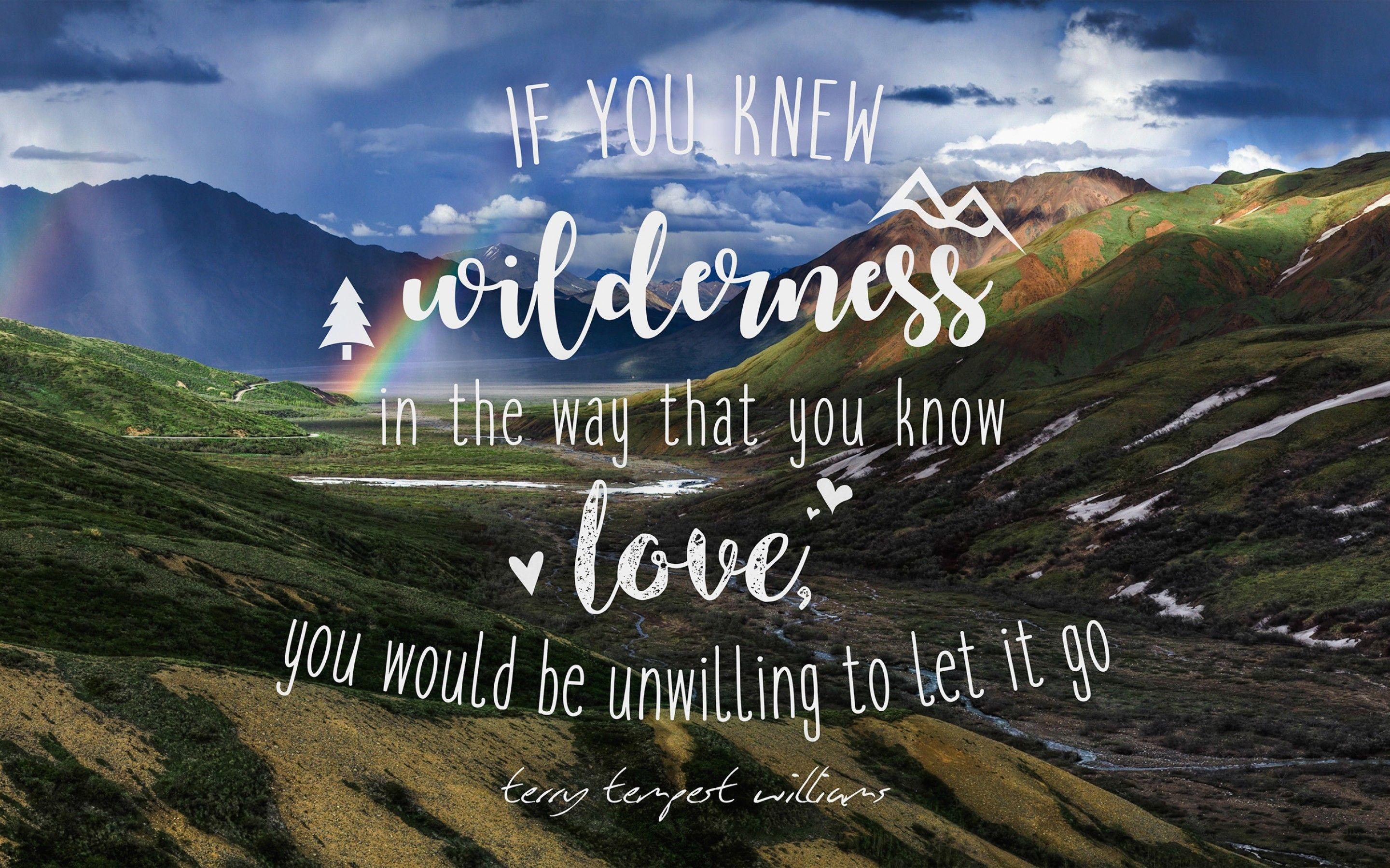2880x1800 Hd Wallpaper for Laptop Love Inspirational Wallpaper Wilderness Love