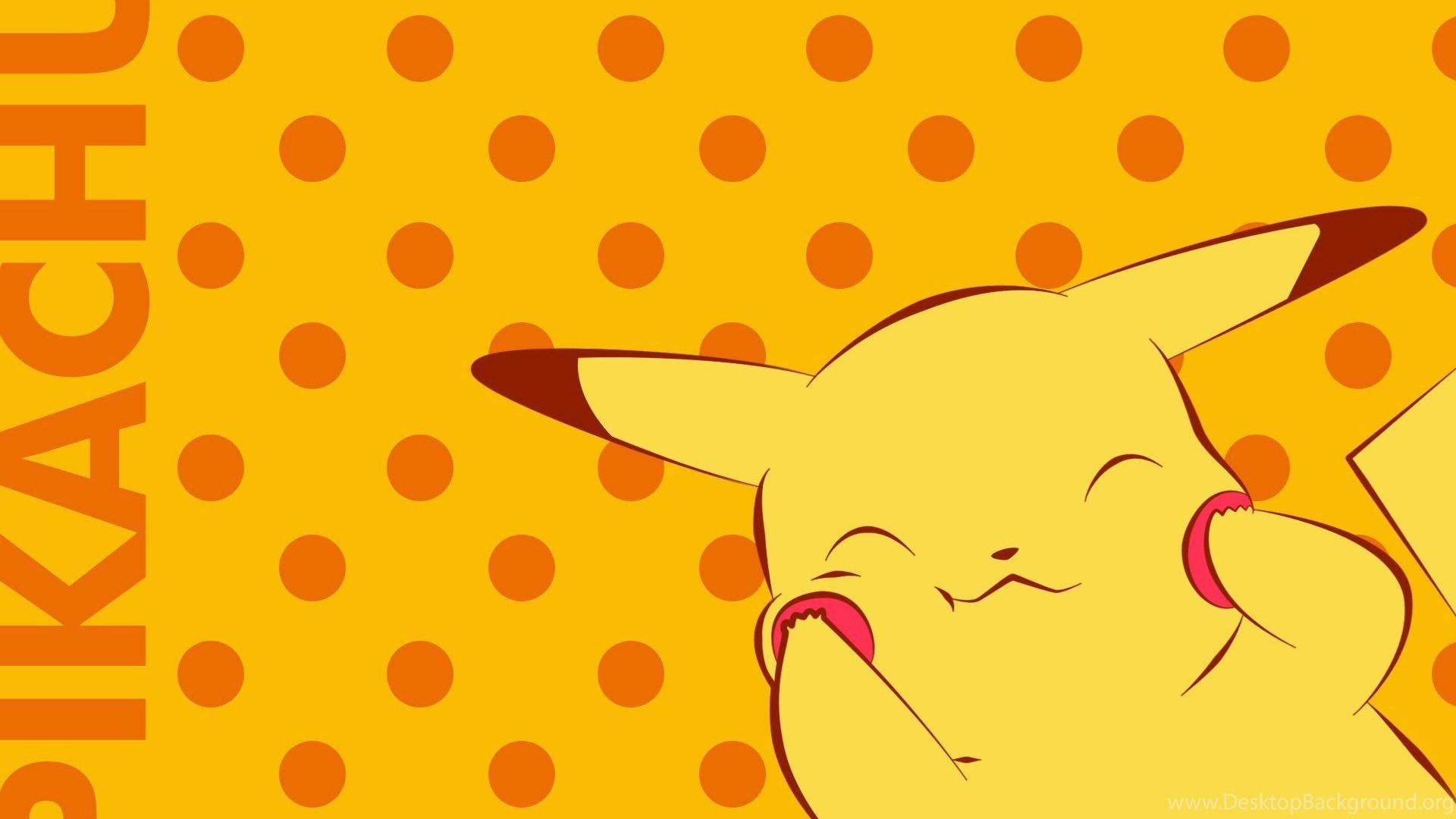 1920x1080 Desktop Background Adorable Anime Wallpaper