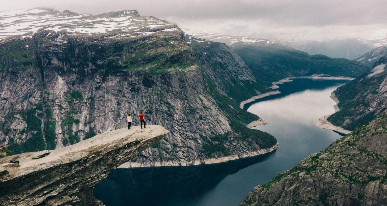 1250x667 Trolltunga blog