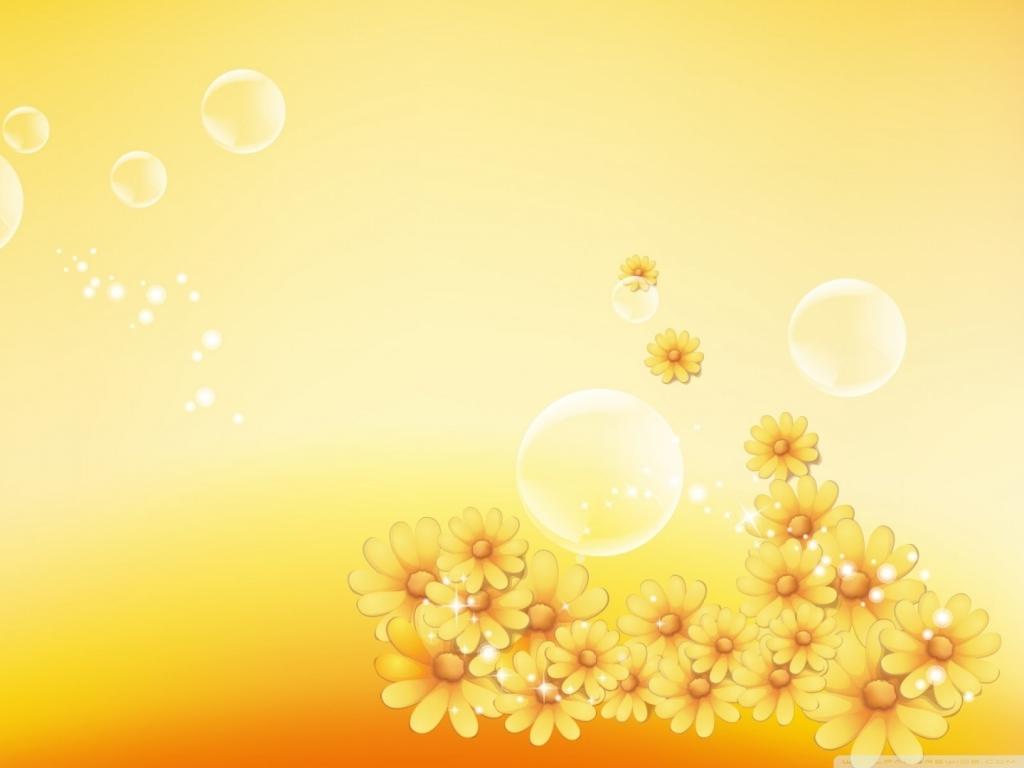 1024x768 Free download Cute Yellow Wallpaper WallMayacom [1024x768] for your Desktop, Mobile & Tablet. Explore Cute Background Image. Cute Wallpaper Image, Cute Background Image, Cute Anime Wallpaper Image